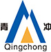 Hunan QingChong New Materials Co., Ltd