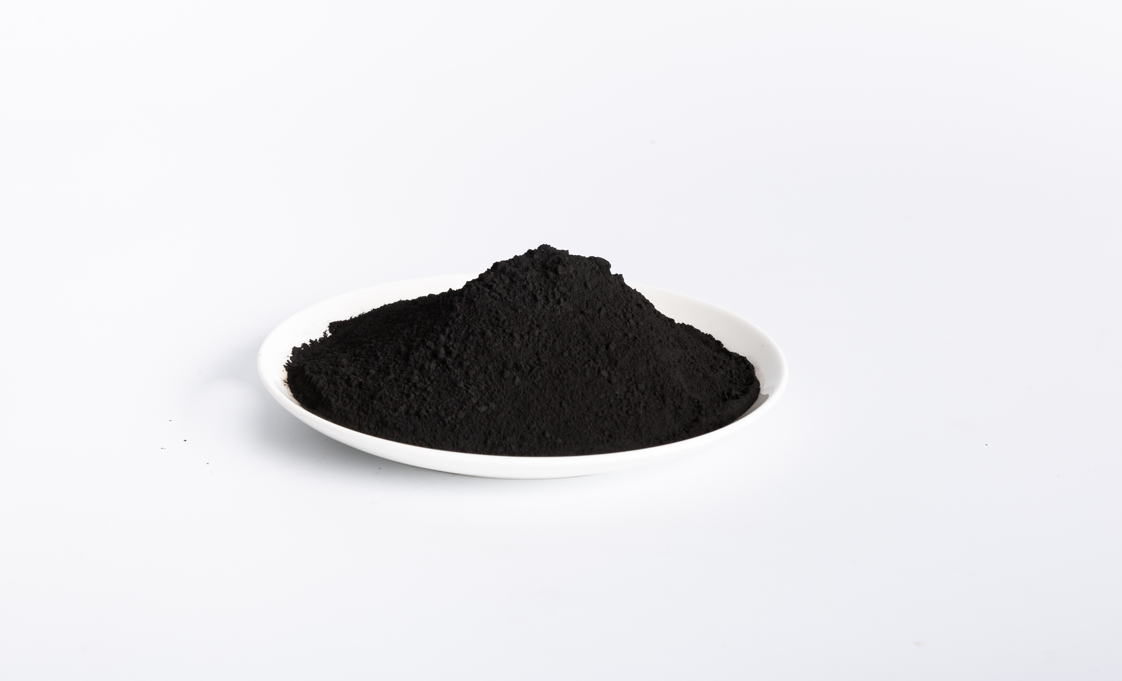 Activated Manganese Dioxide