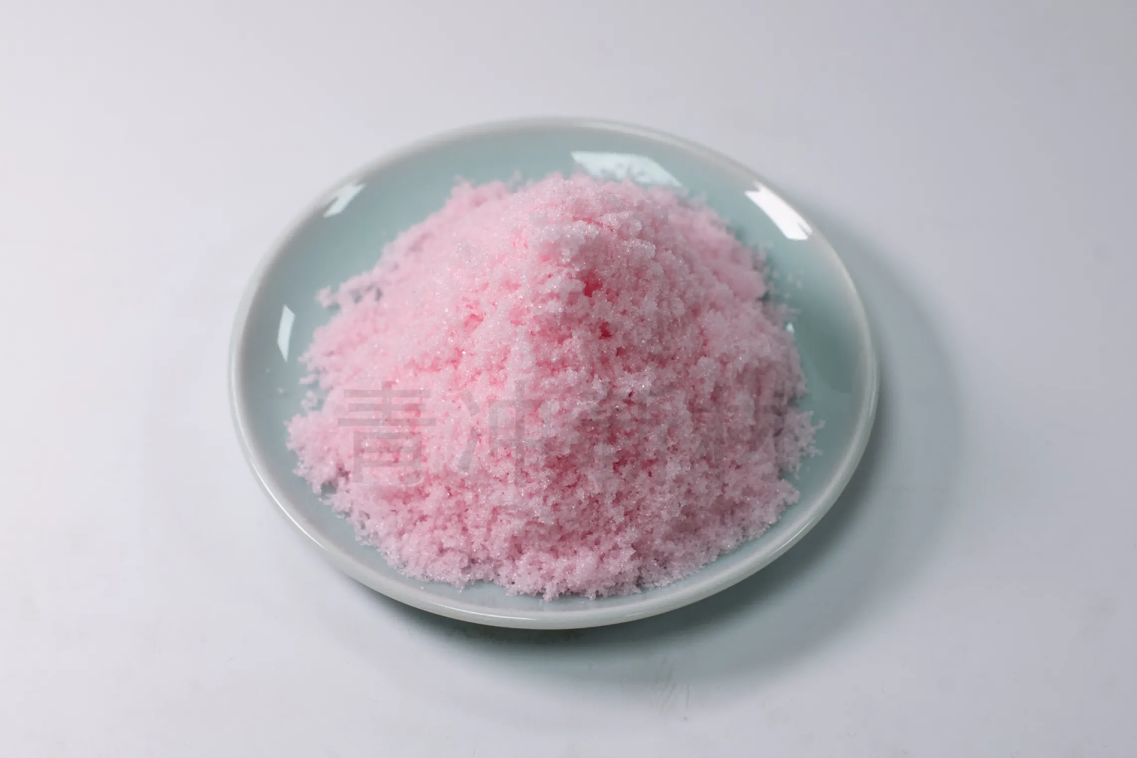 Manganese Chloride (MnCl₂)3