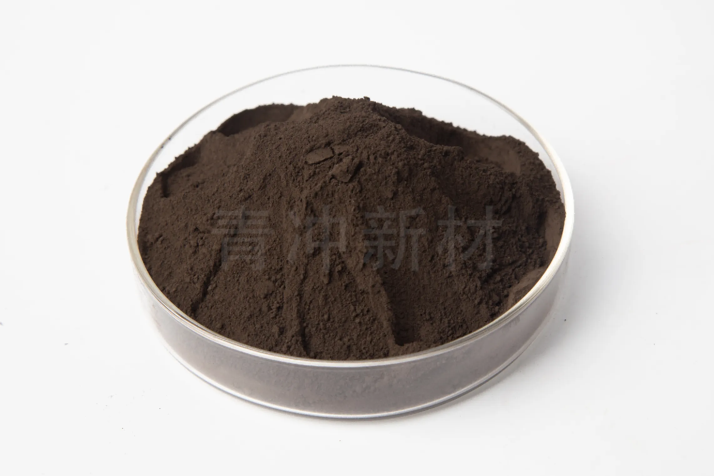 Manganese Dioxide Safety: Standards, Handling, and Responsible Use