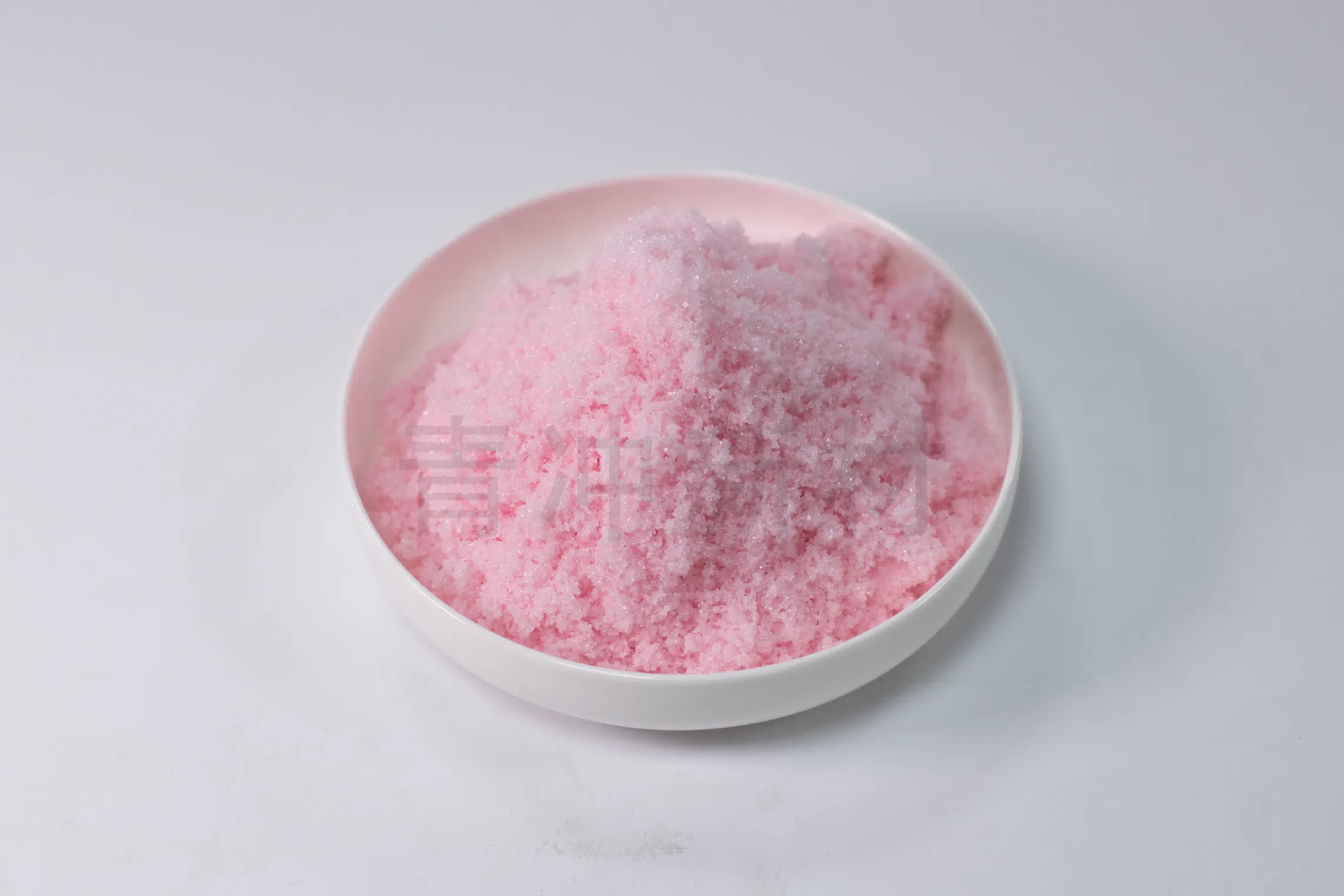 Manganese Chloride (MnCl₂)2