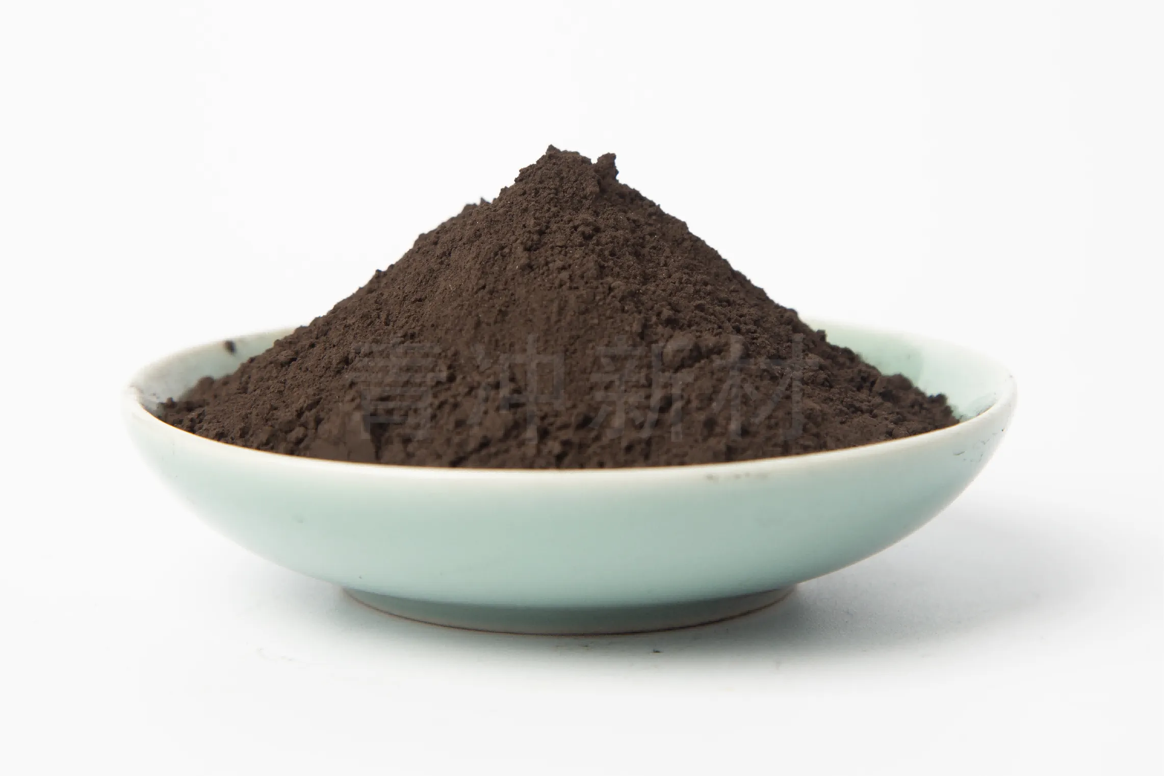 Manganese Dioxide(MnO₂)5