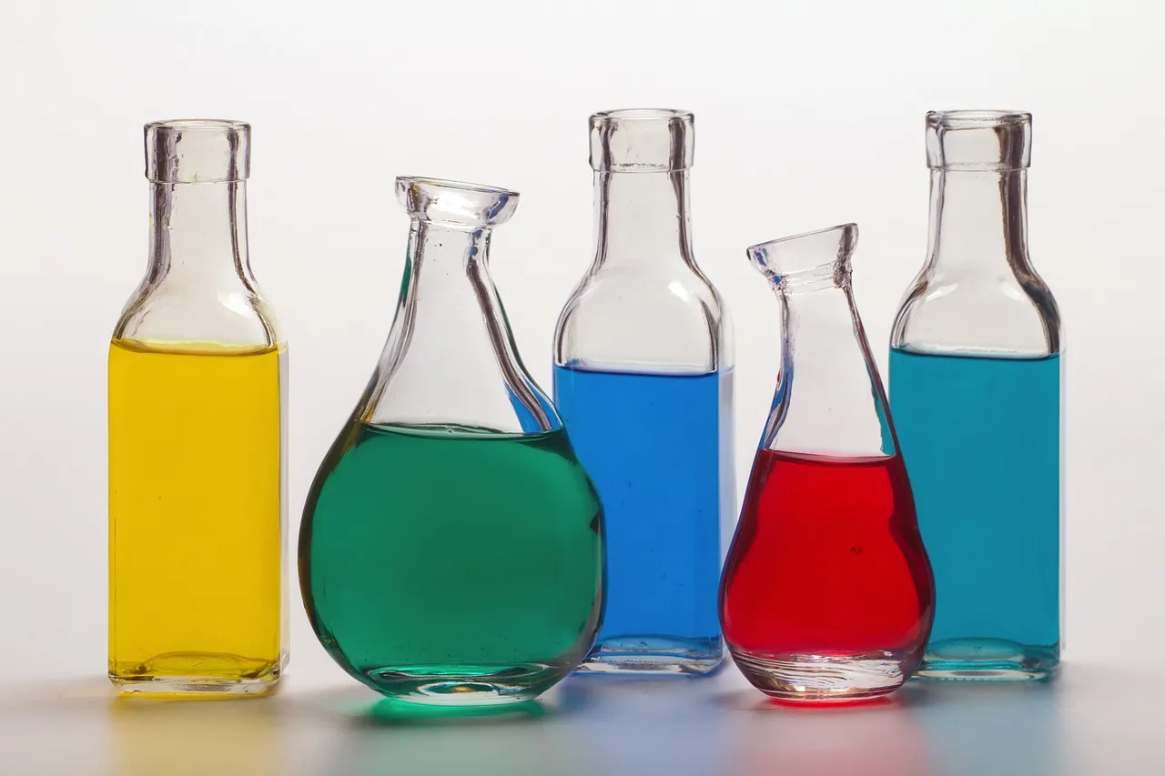Chemical