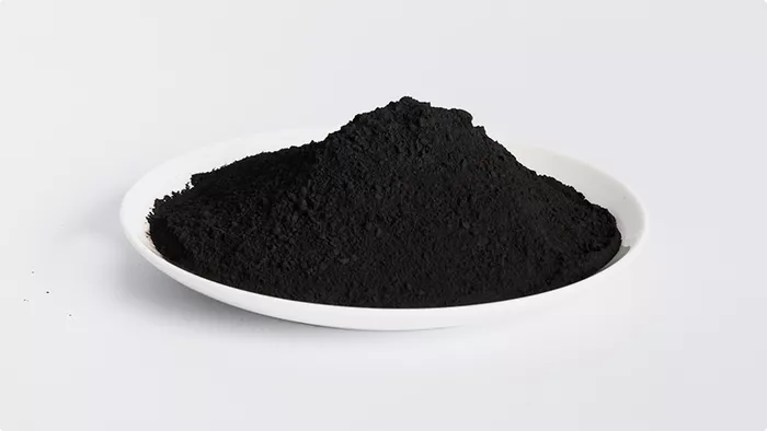 Care & Maintenance of ceramics manganese dioxide price in china
