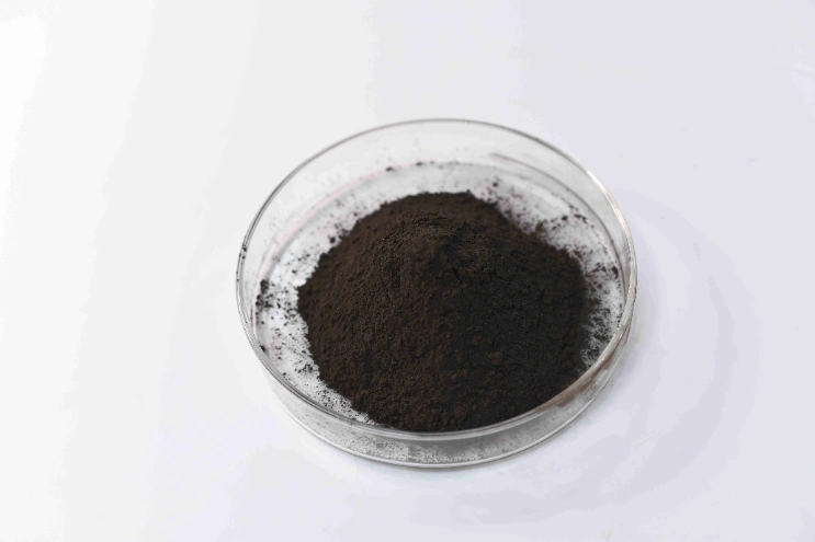 Manganese Oxide(MnO)