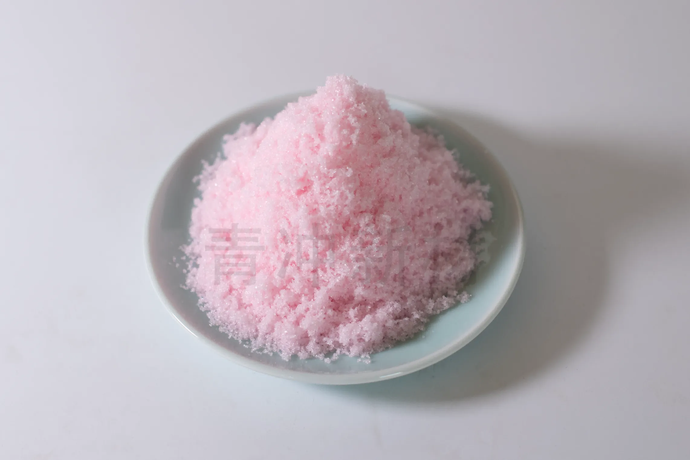 Manganese Chloride (MnCl₂)4