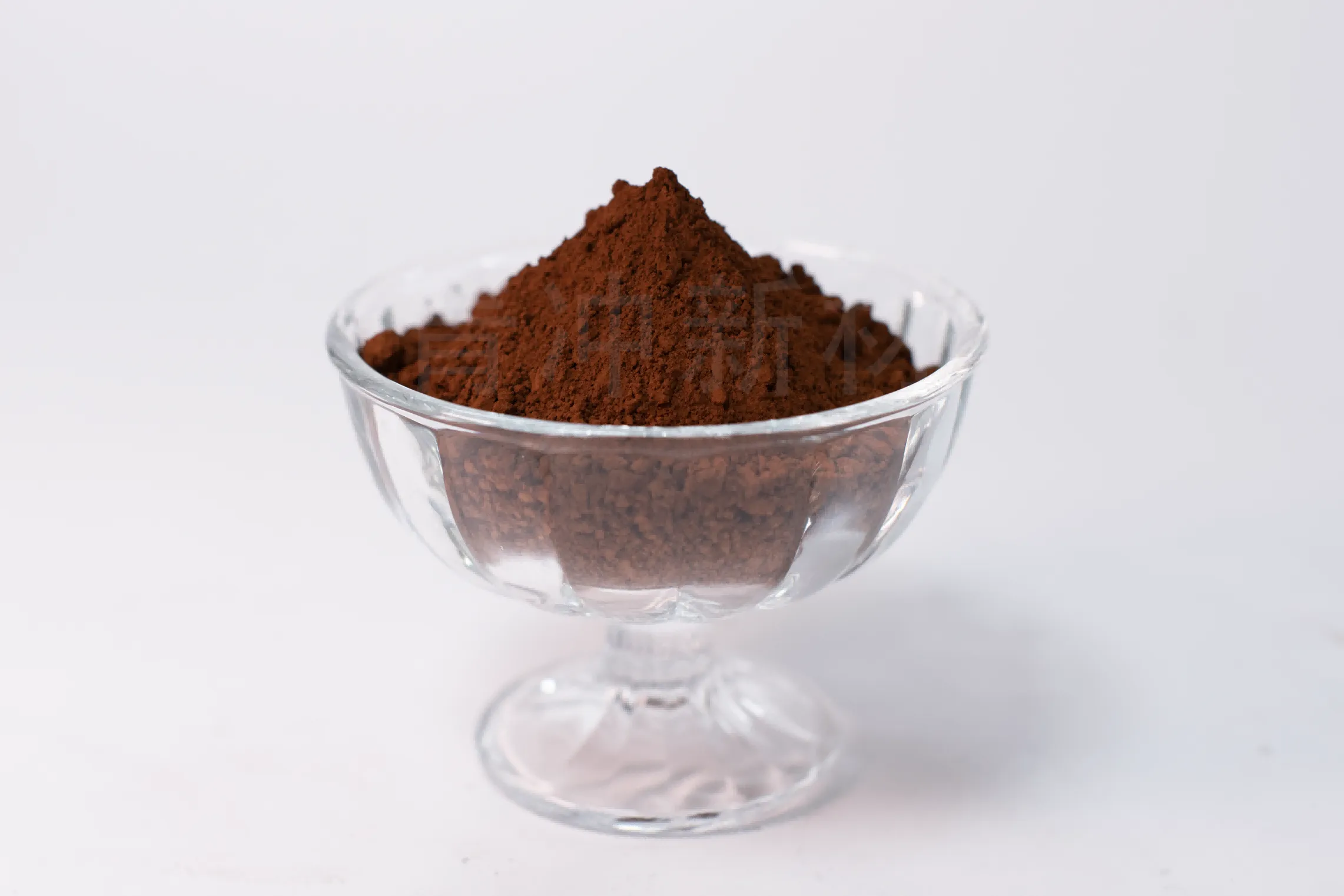 Manganese Tetroxide with good price
