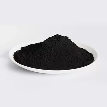 Application of  ceramics manganese dioxide price in china