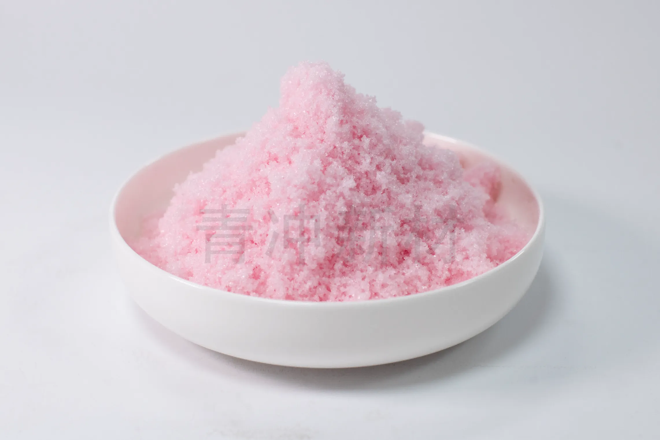 Manganese Chloride Market Trends in 2026