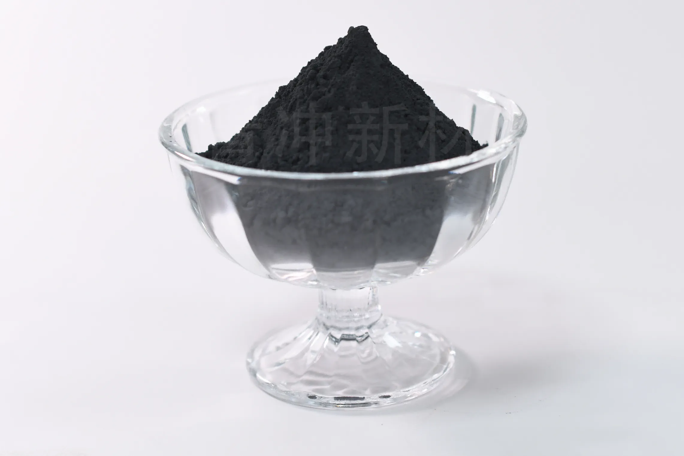 Chemical Manganese Dioxide (CMD)