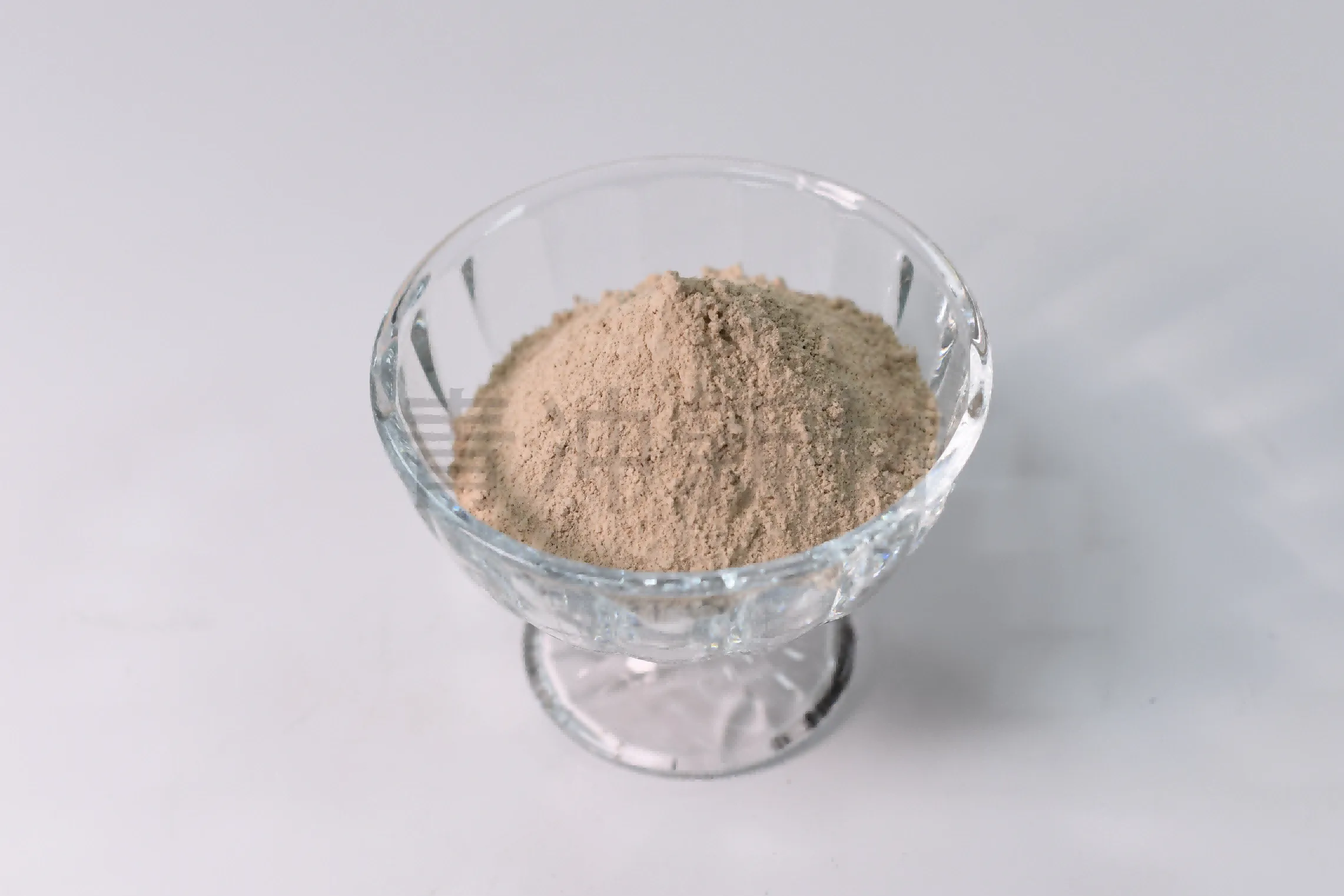 Manganese Carbonate (MnCO₃)3