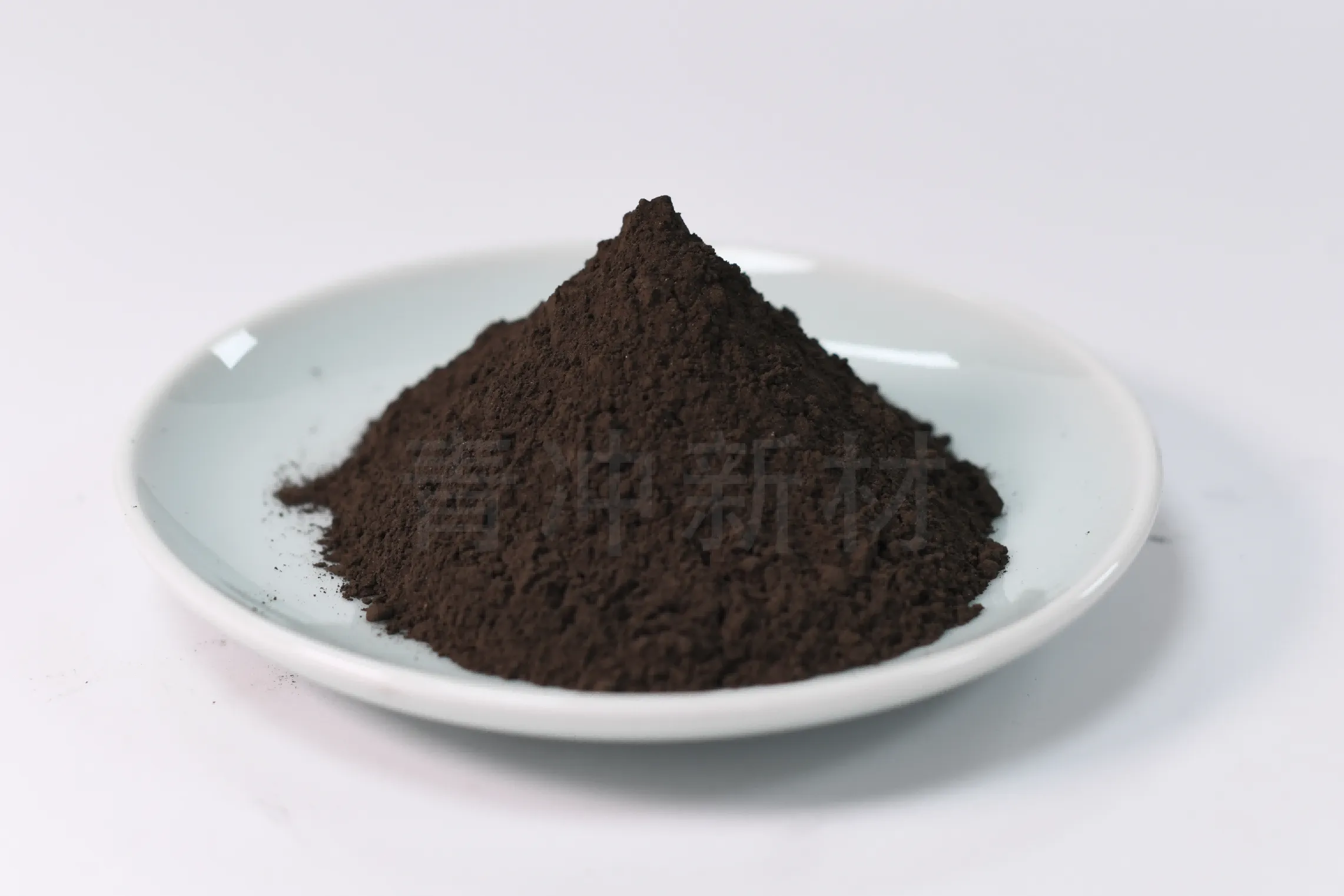Manganese Oxide(MnO)3