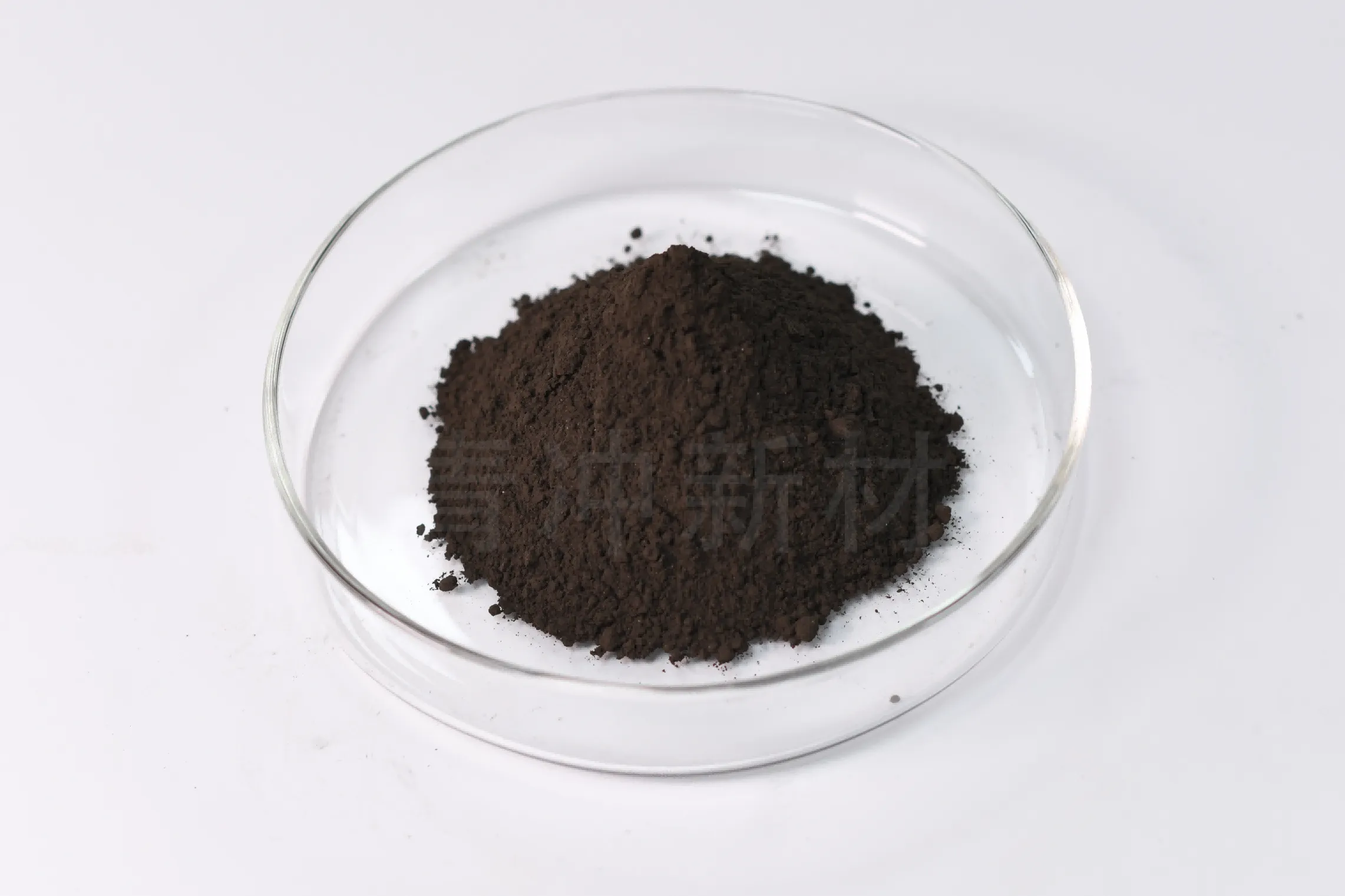 manganese monoxide