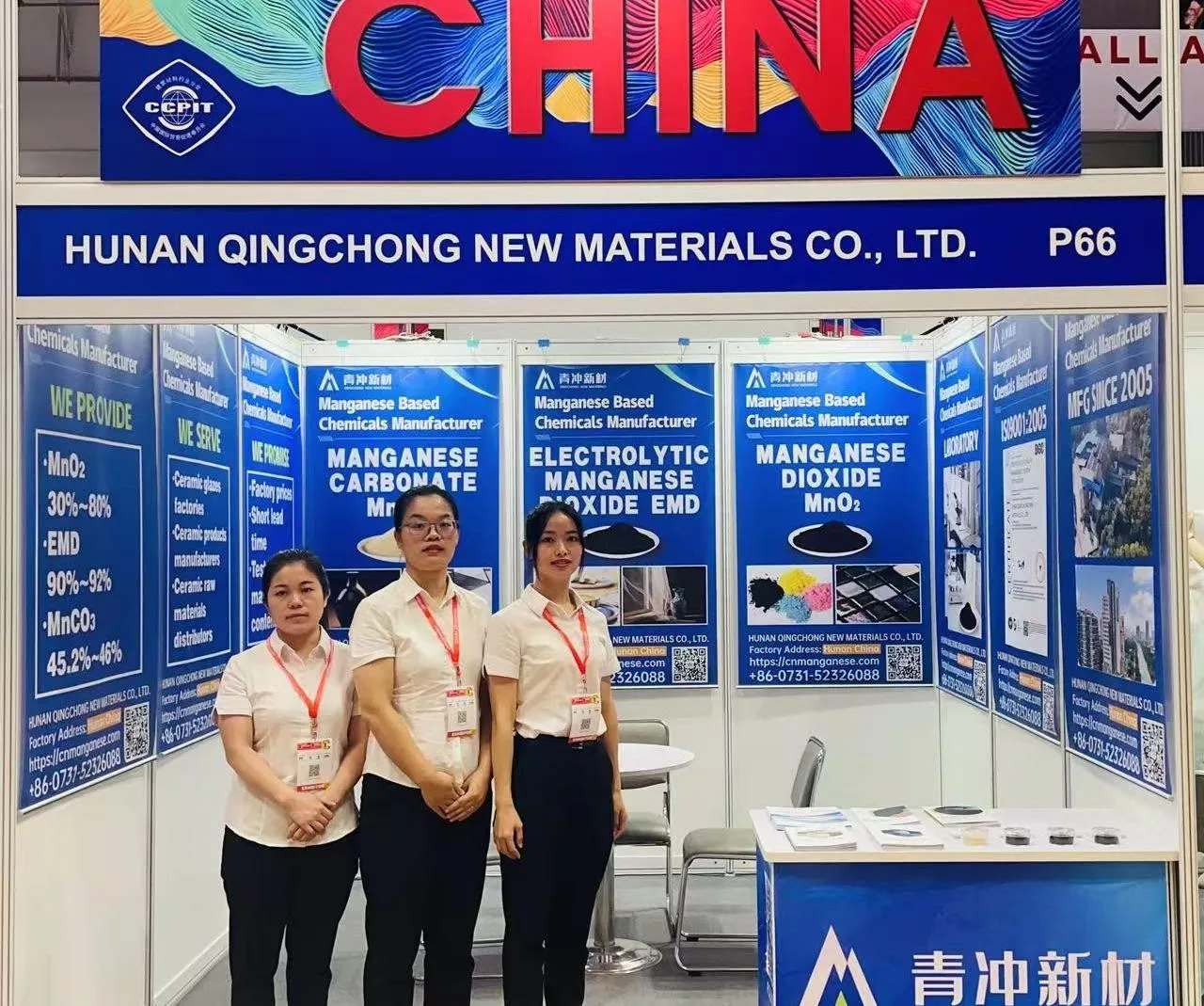 ASEAN Ceramics Vietnam 2024
