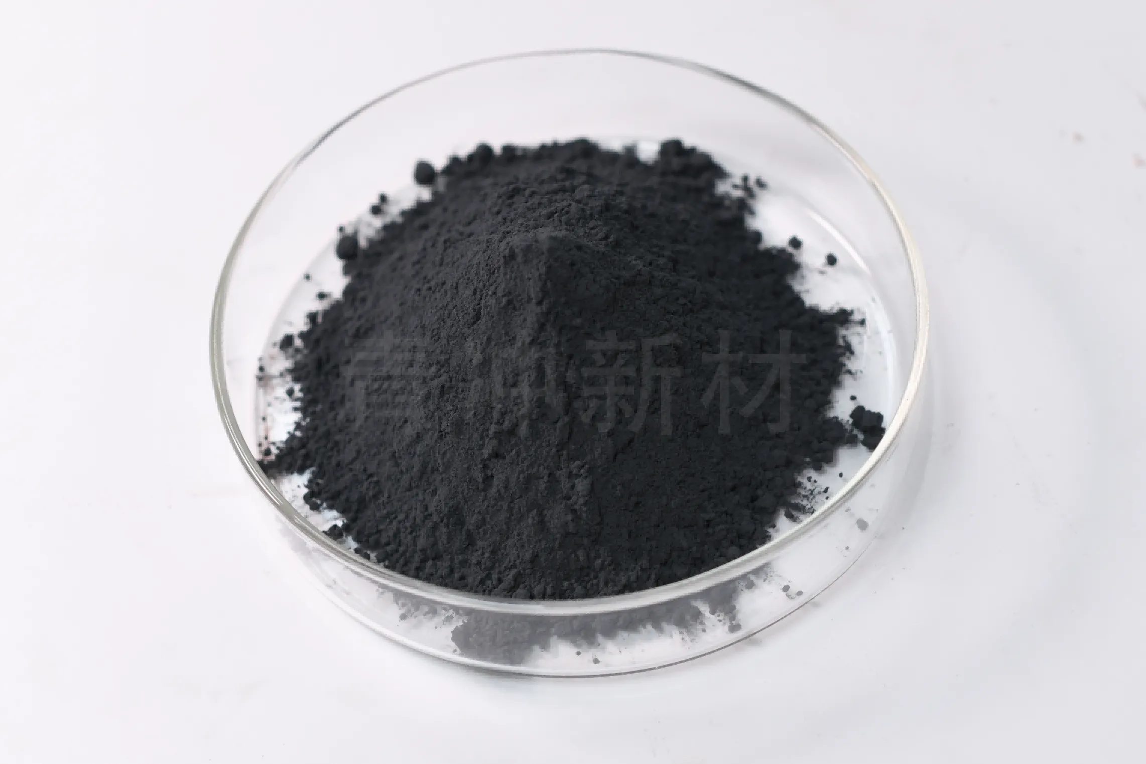 Chemical Manganese Dioxide (CMD)6