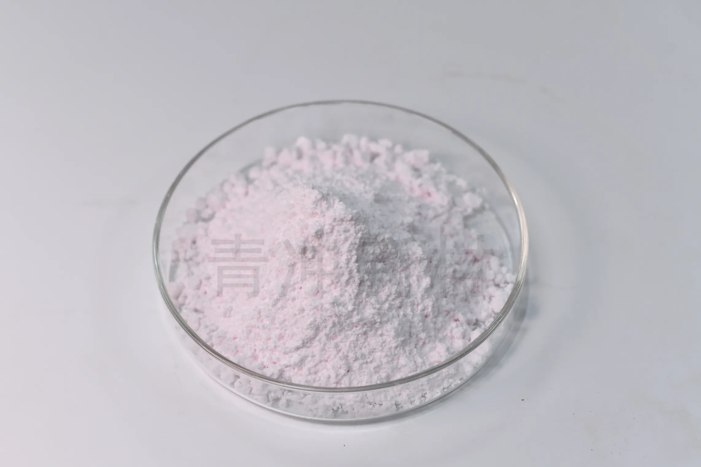 Manganese Sulfate (MnSO₄)5