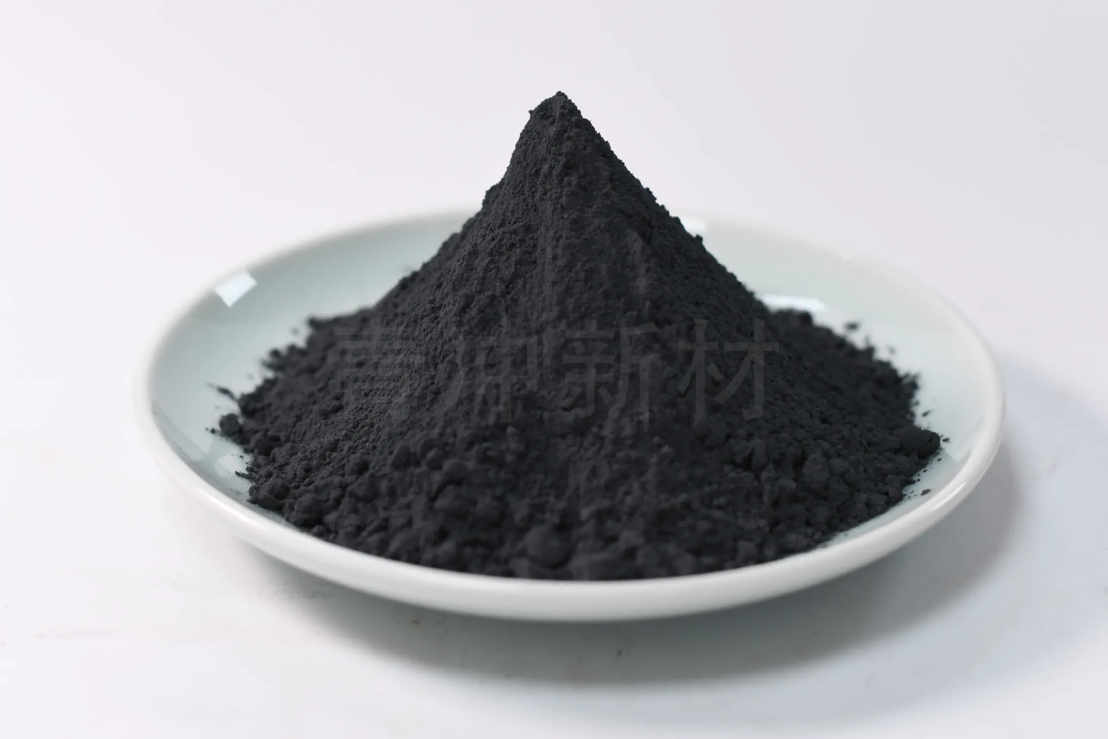 Chemical Manganese Dioxide Sourcing Guide