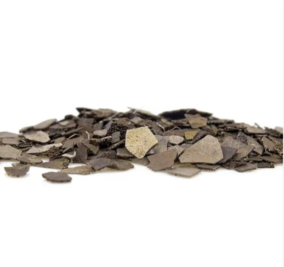 Electrolytic Manganese Prices Continue to Rise