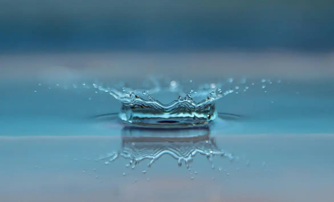 High-Performance Manganese Dioxide Filter Media Transforms Japanese Water Treatment Project