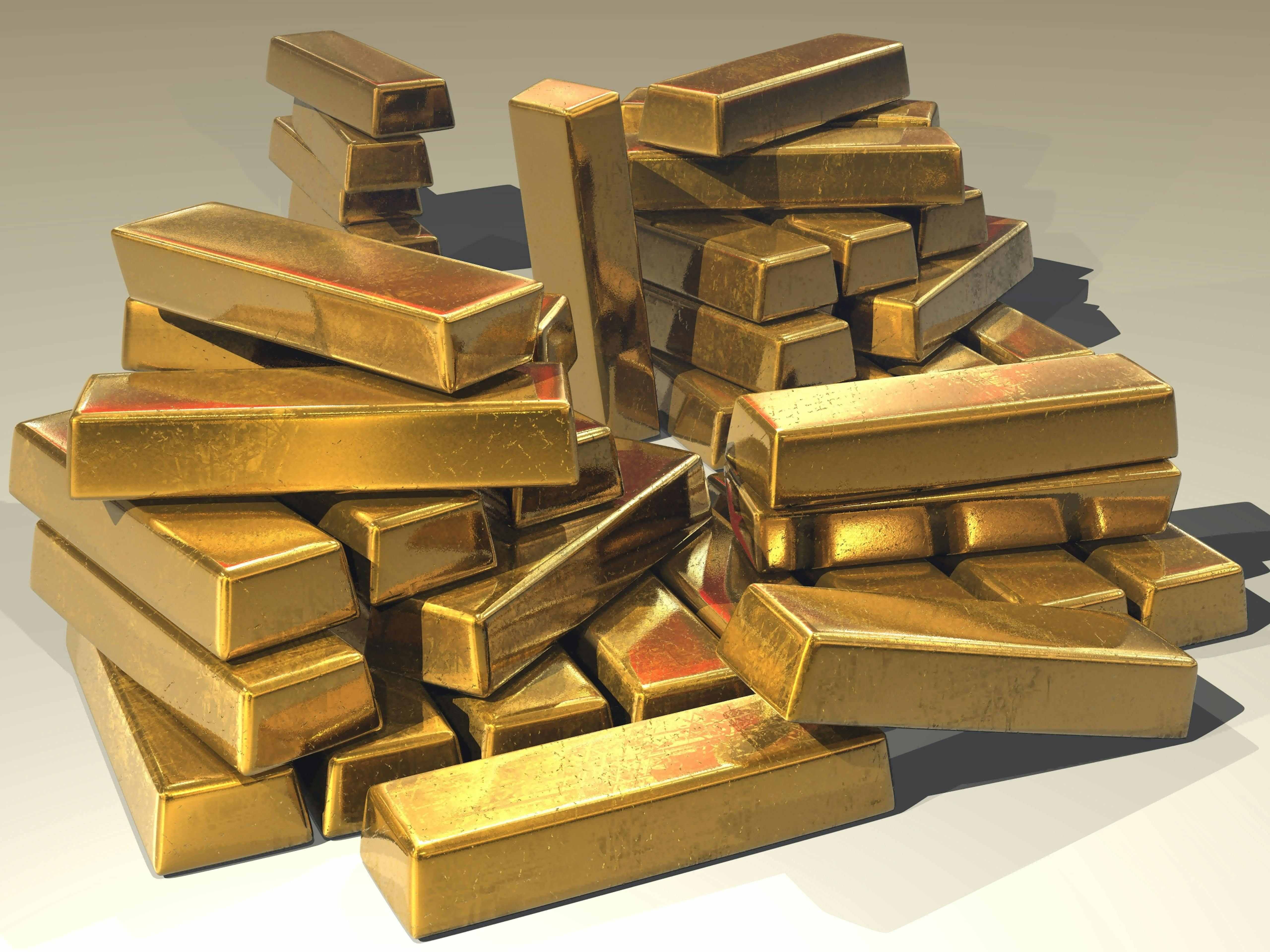 Metallurgy & Alloys