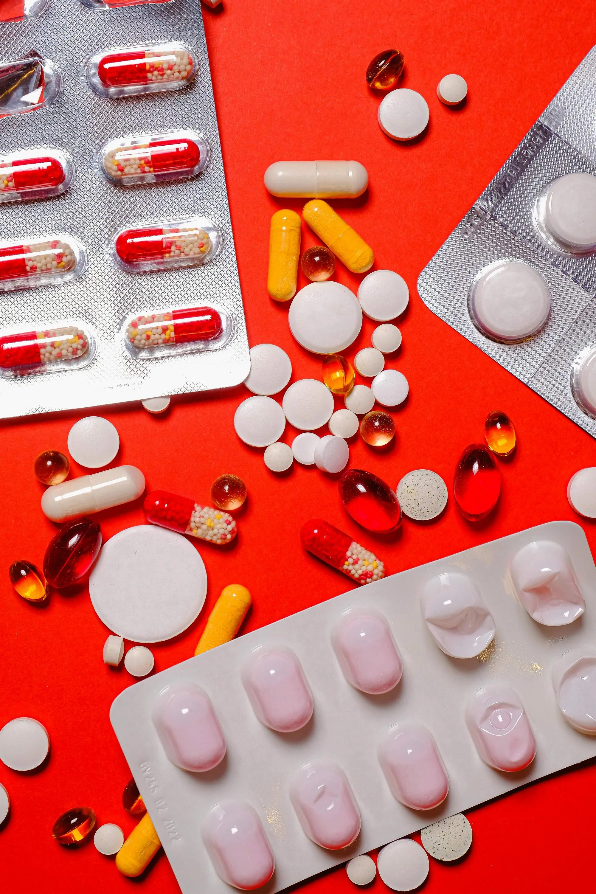 Pharmacy
