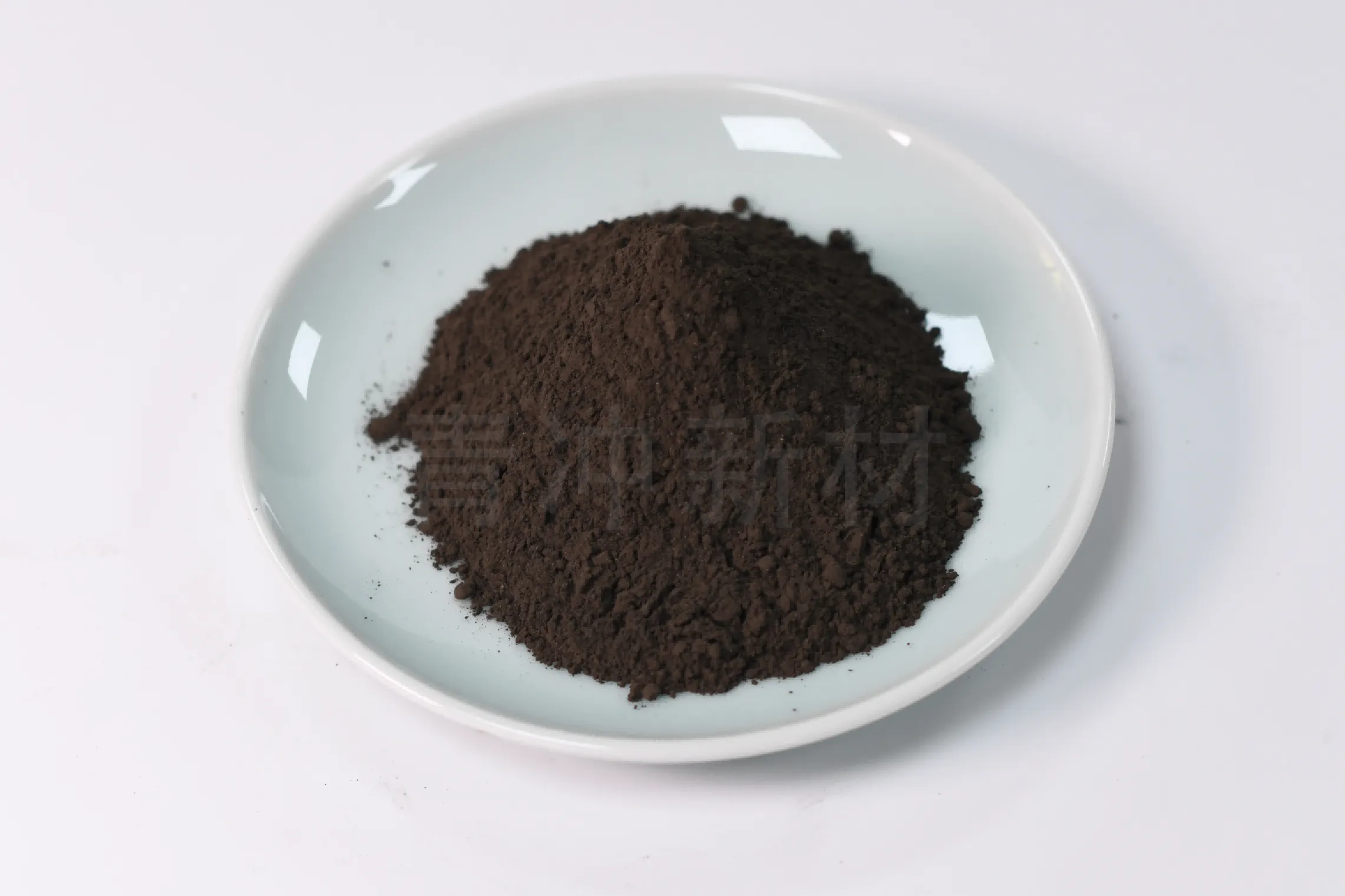 Manganese Oxide(MnO)1
