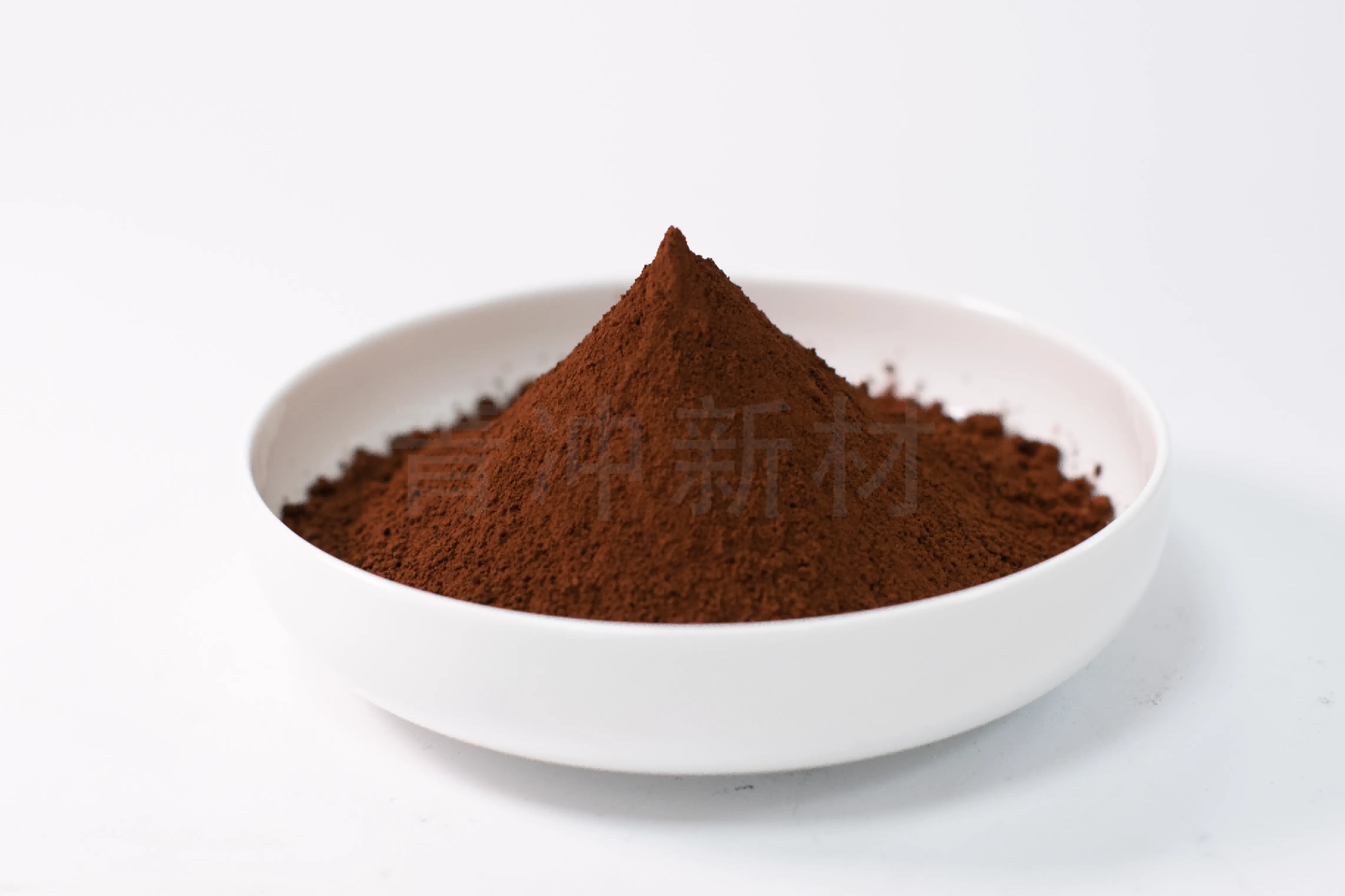 Manganese Tetroxide (Mn₃O₄)5