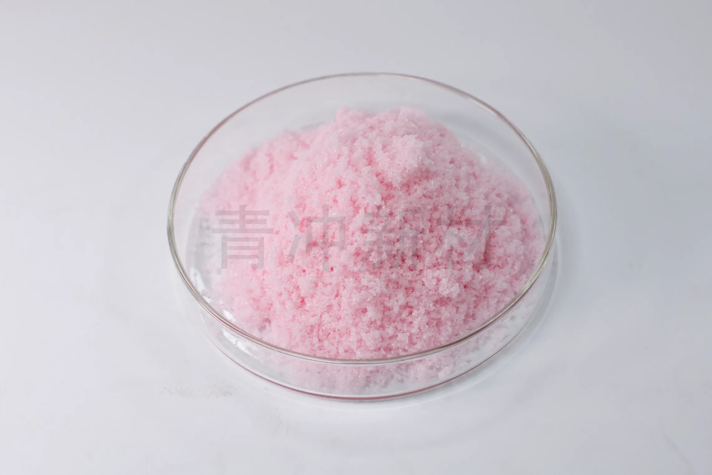 Manganese Chloride (MnCl₂)1
