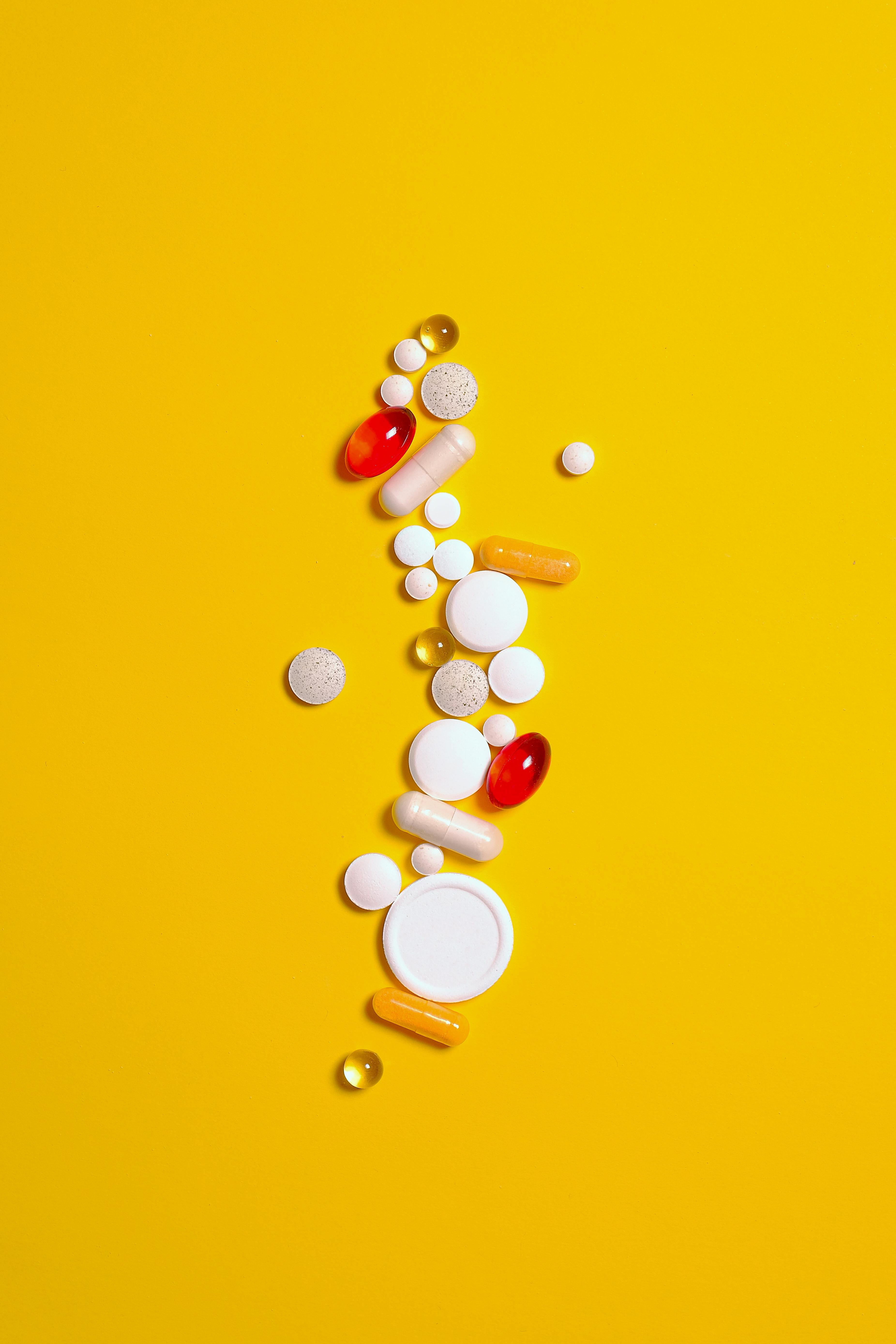 Pharmacy