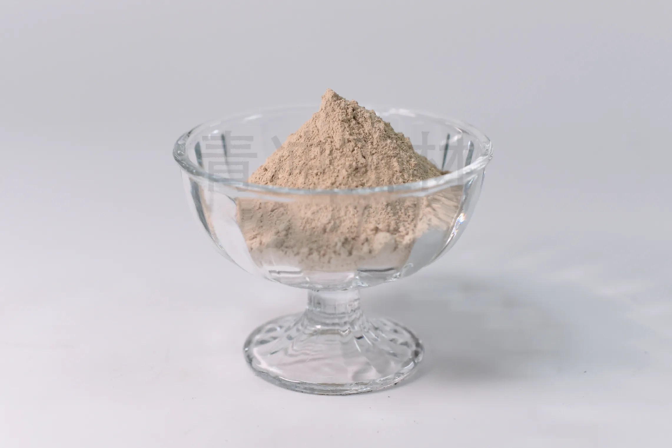 Manganese Carbonate with good price