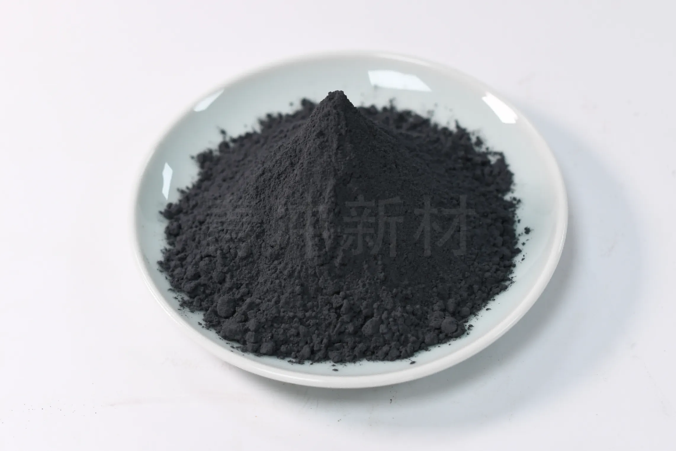 China Chemical MnO2 Manufacturer