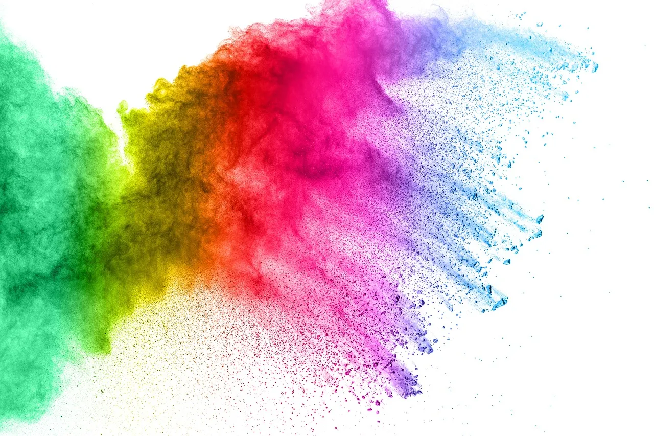 Electrolytic Manganese Dioxide Market for Pigment Applications