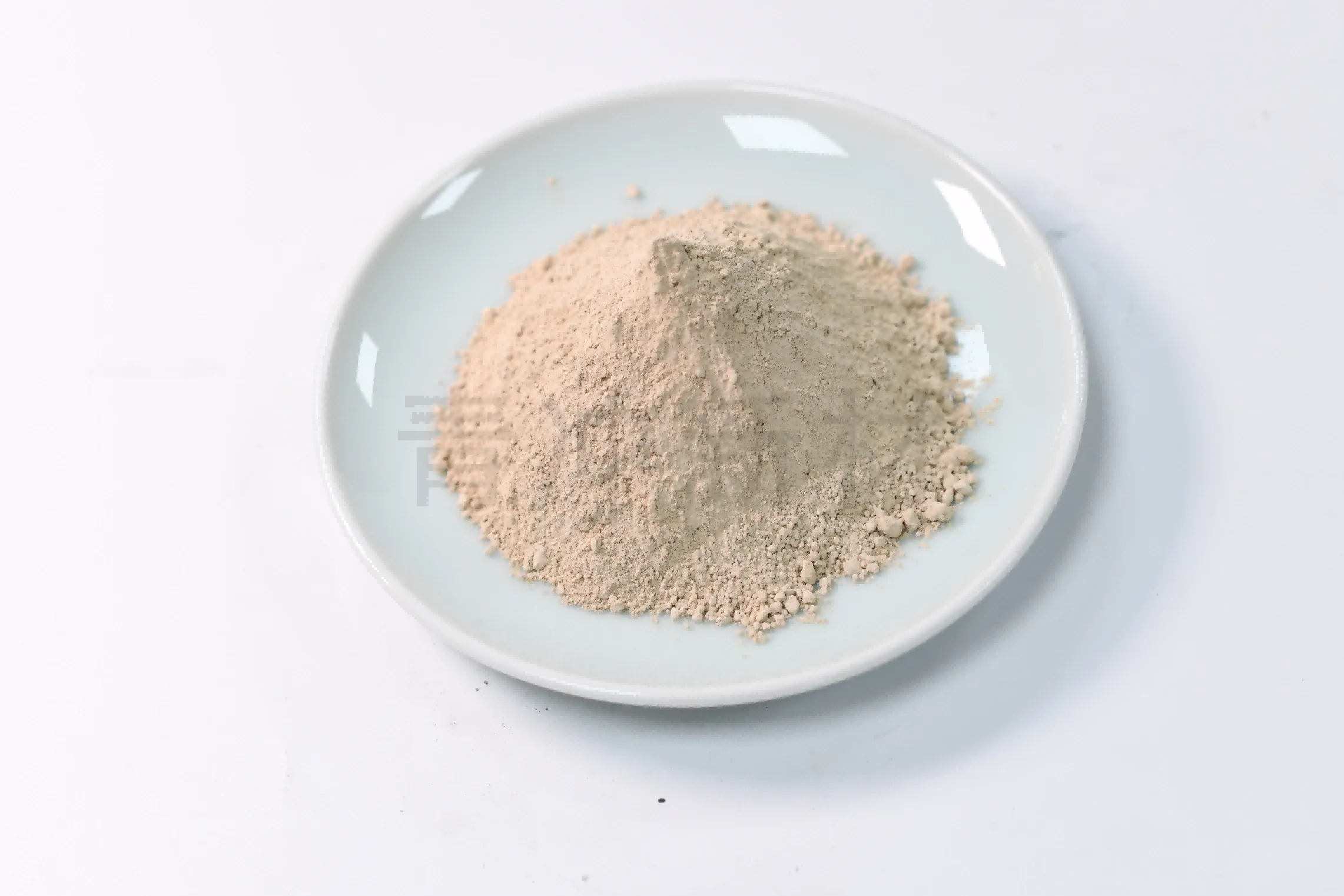 Manganese Carbonate (MnCO₃)6