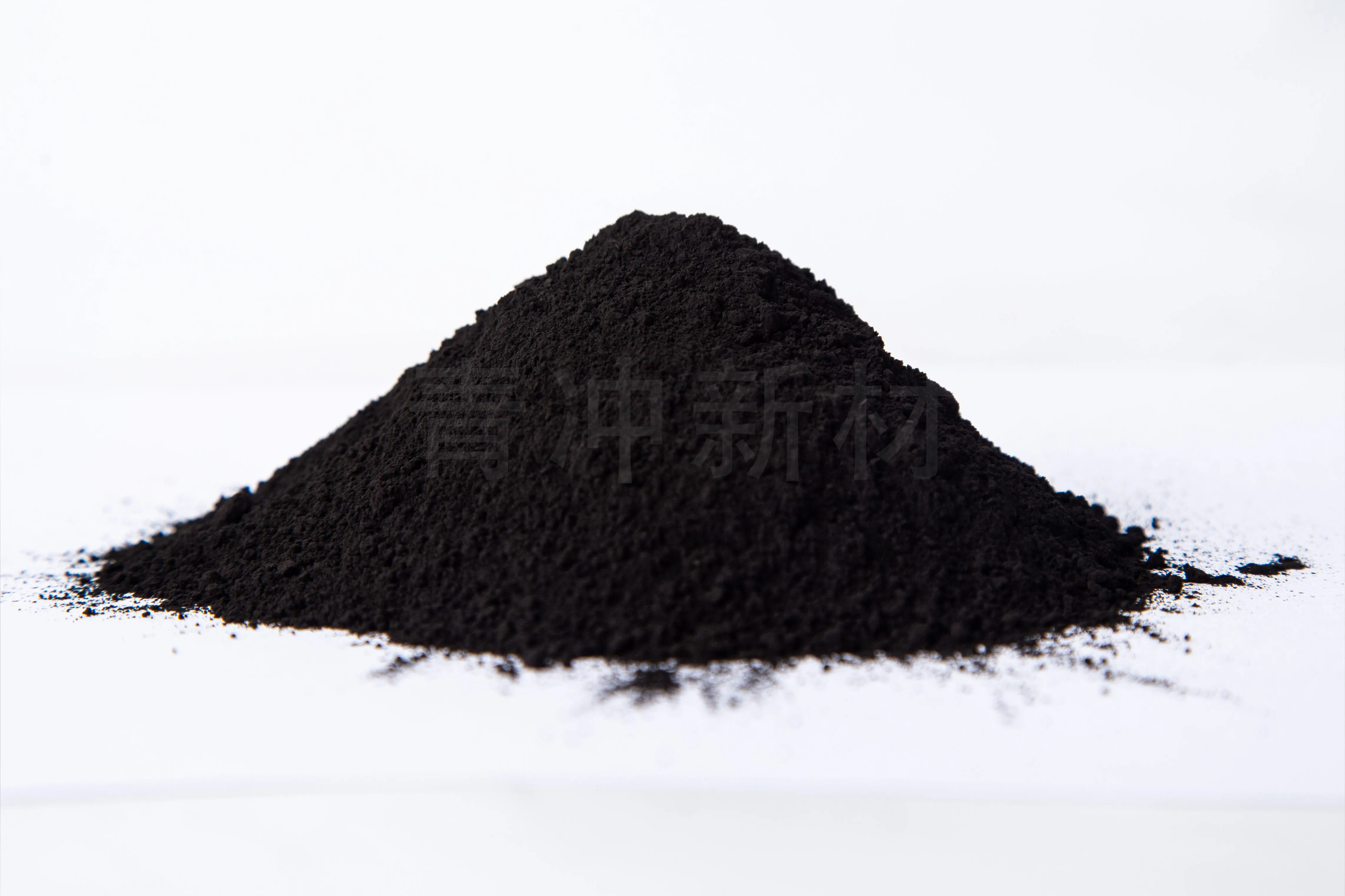 What Is EMD (Electrolytic Manganese Dioxide)