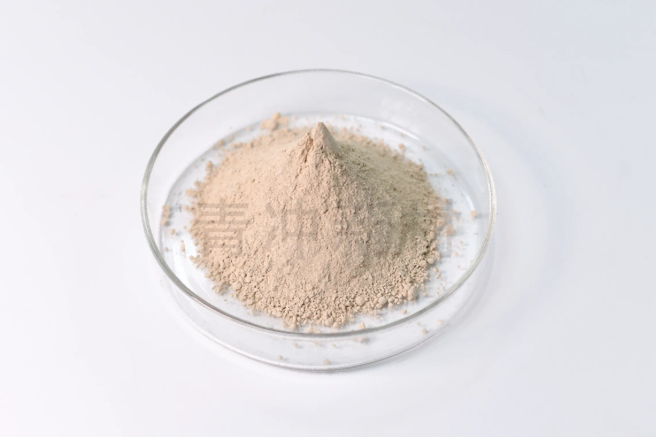 Manganese Carbonate (MnCO₃)1