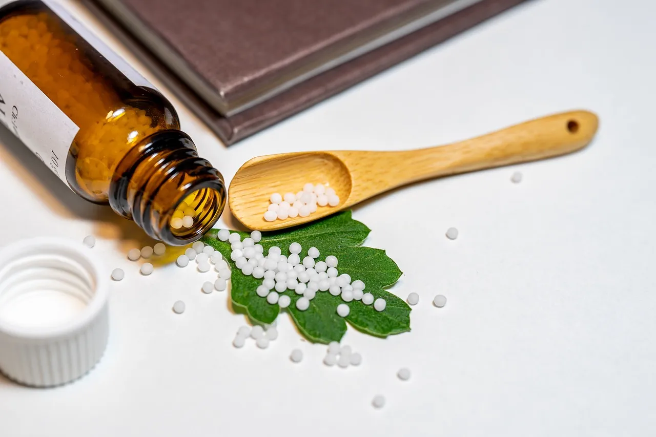 Pharmacy