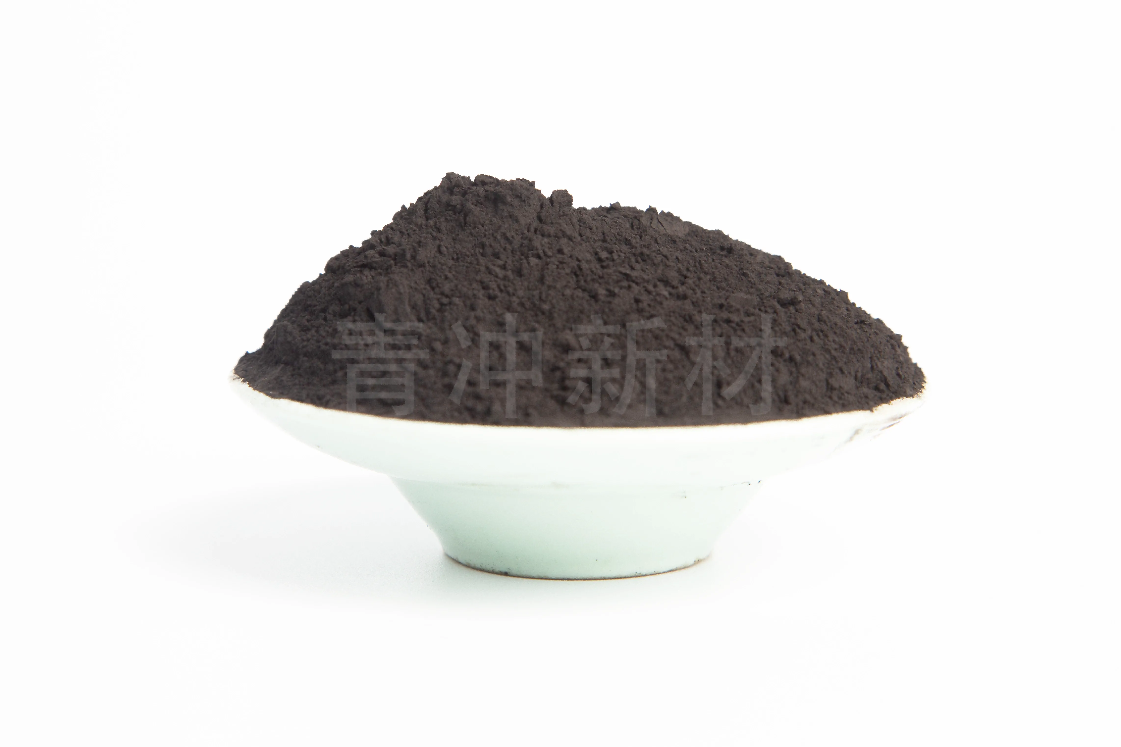 Discharge Manganese Powder (MnO₂）5