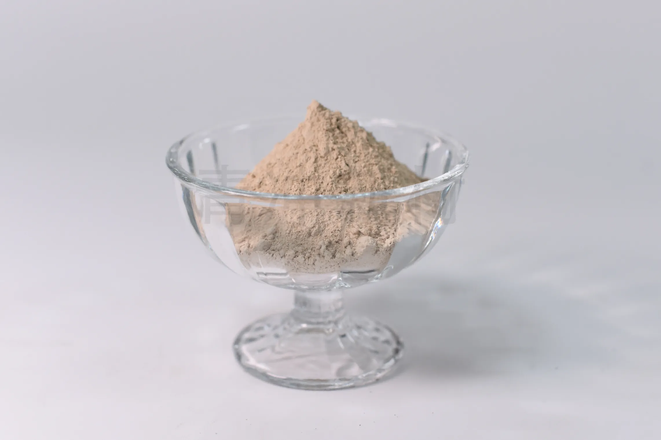 Manganese Carbonate (MnCO₃)5