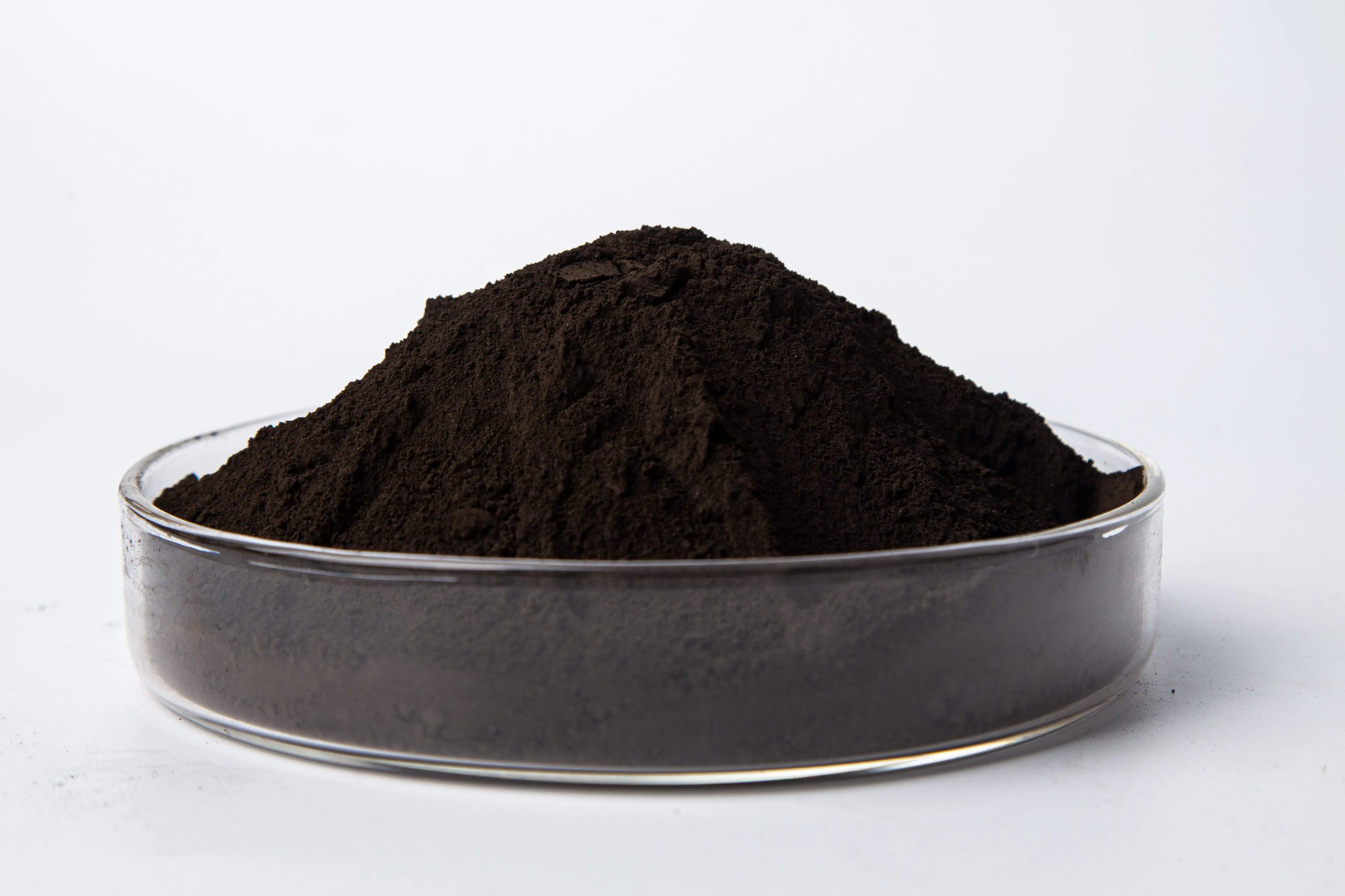 Discharge Manganese Powder (MnO₂)