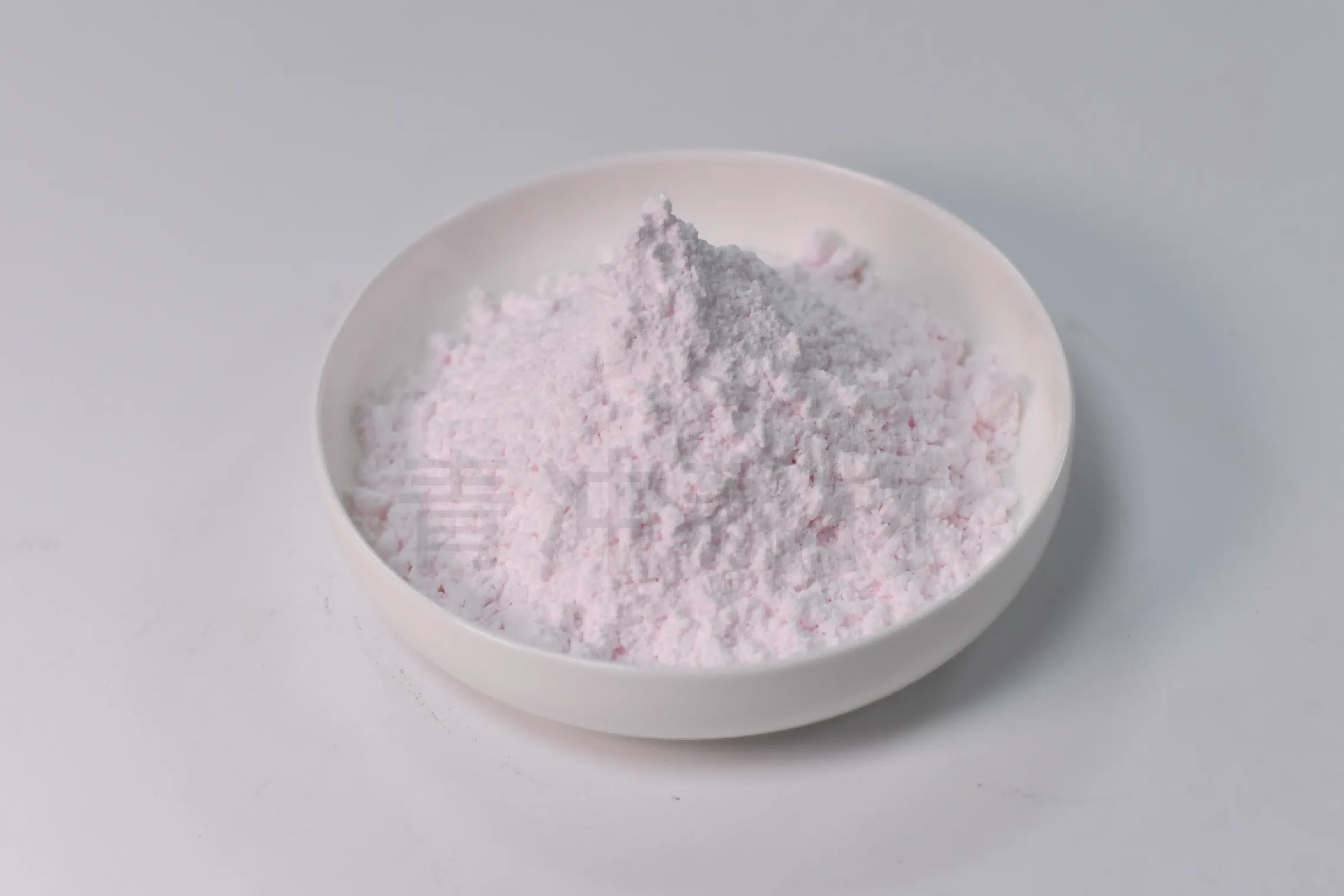 Manganese Sulfate (MnSO₄)2