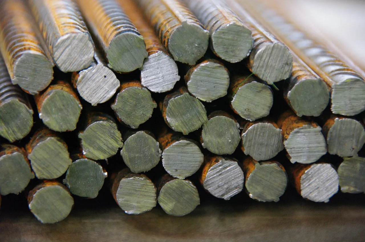 Metallurgy & Alloys