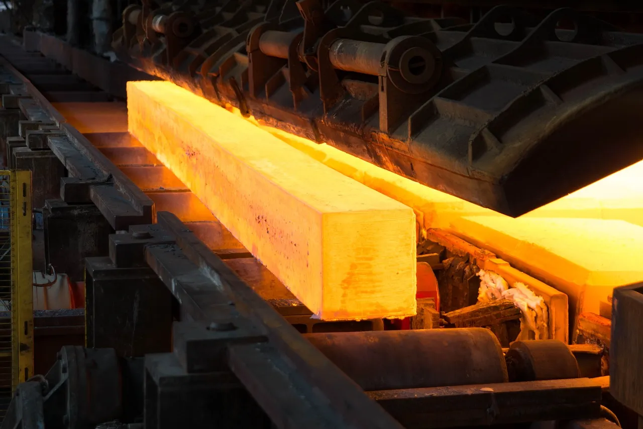 Metallurgy & Alloys