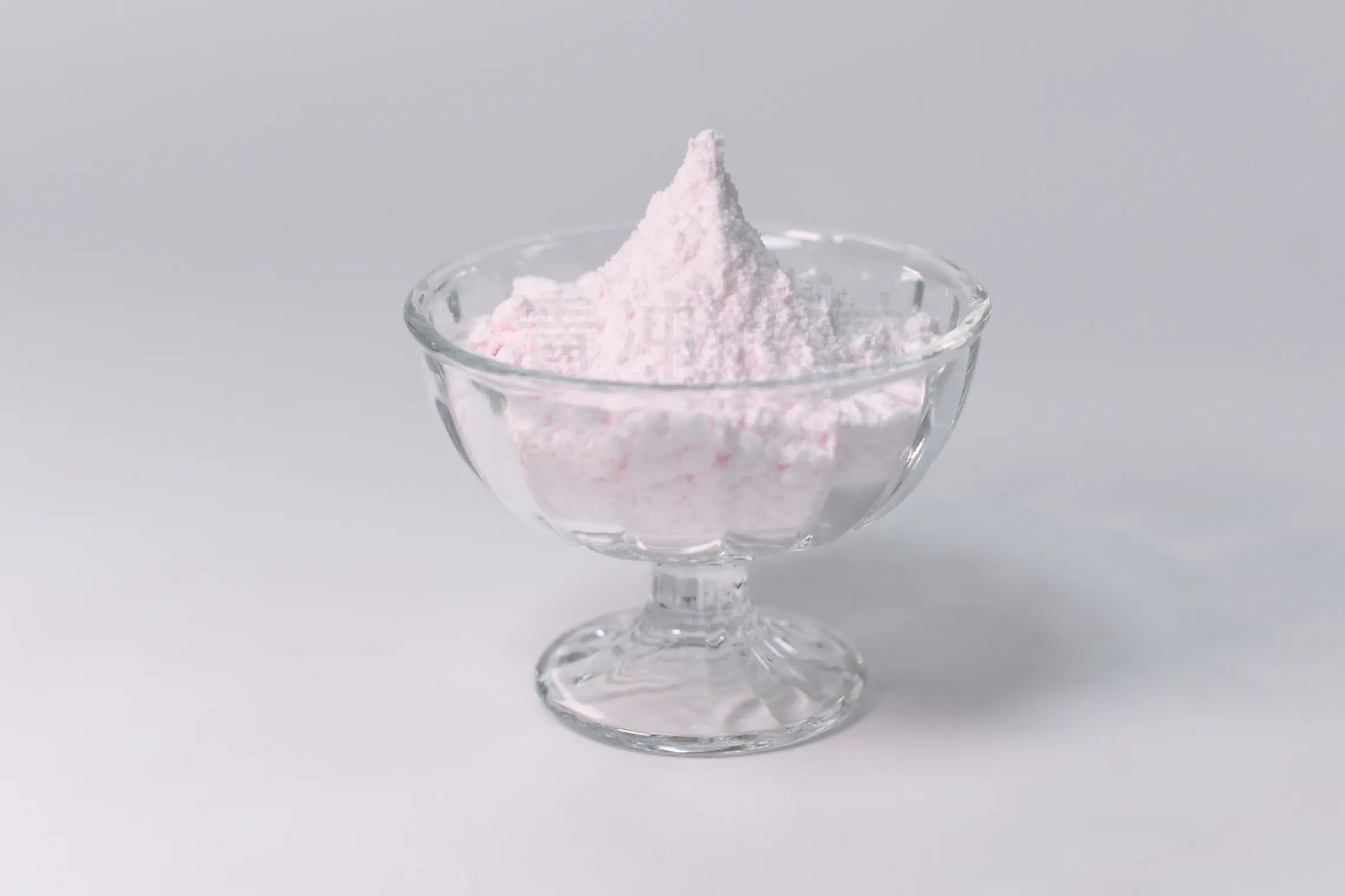 Manganese Sulfate (MnSO₄)1