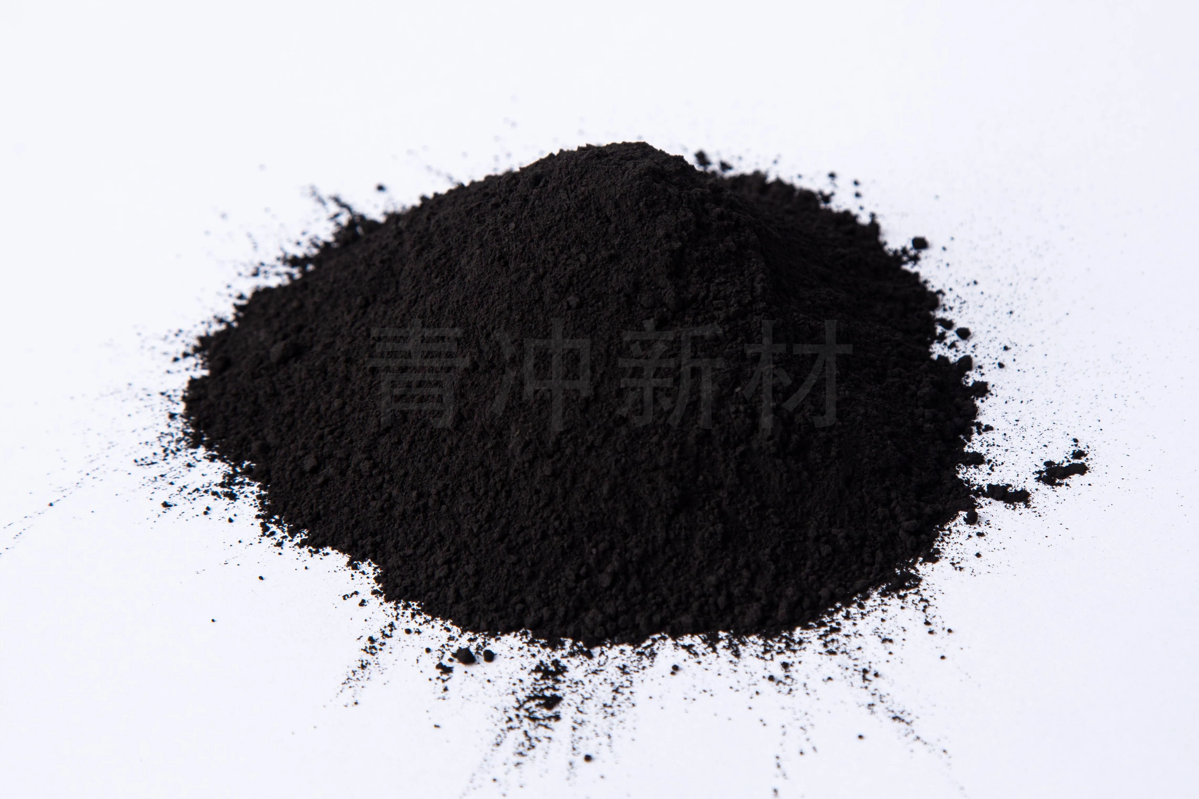 Electrolytic Manganese Dioxide (EMD)2