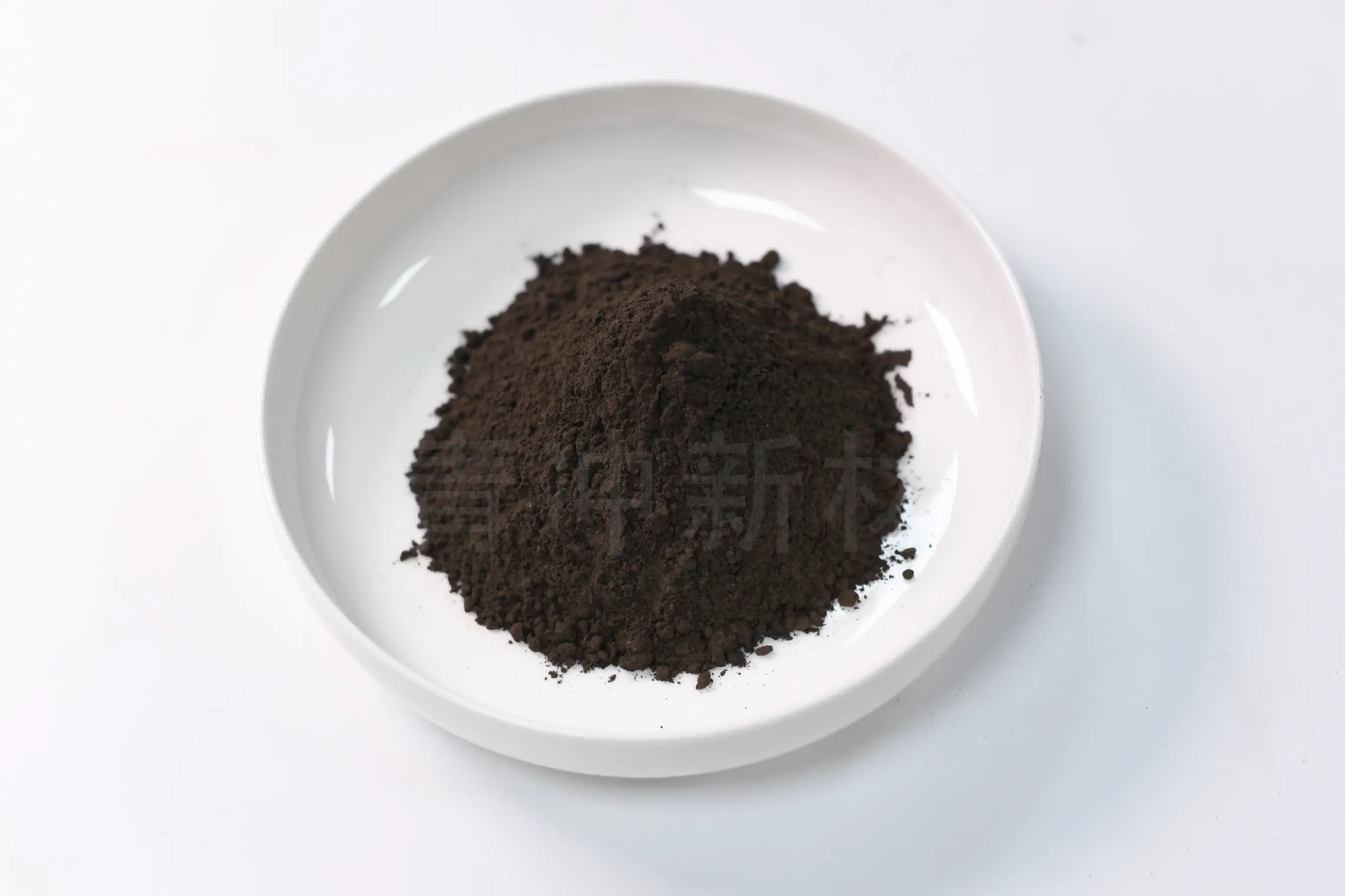 Manganese Oxide(MnO)2