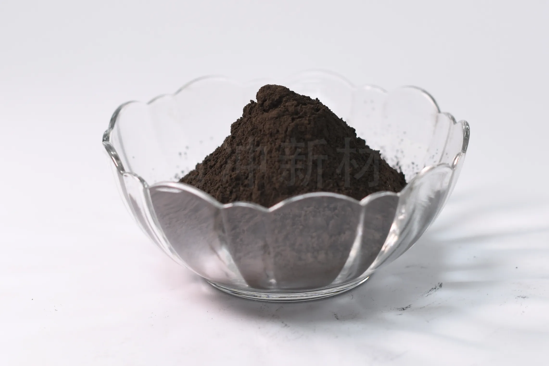 Manganese Oxide(MnO)5