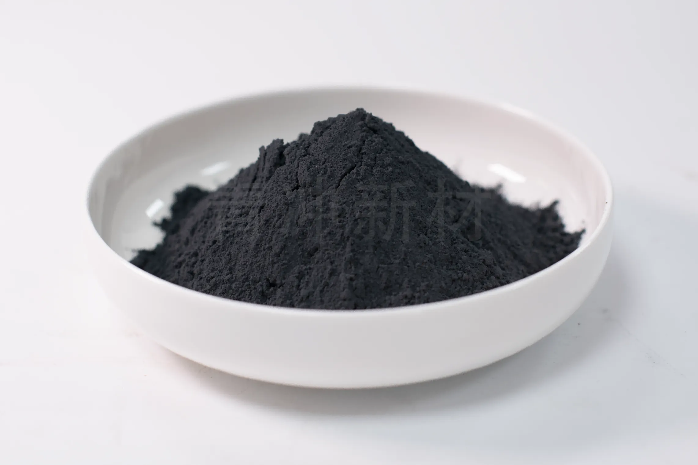 Reliable Chemical Manganese Dioxide (CMD) Manufacturer