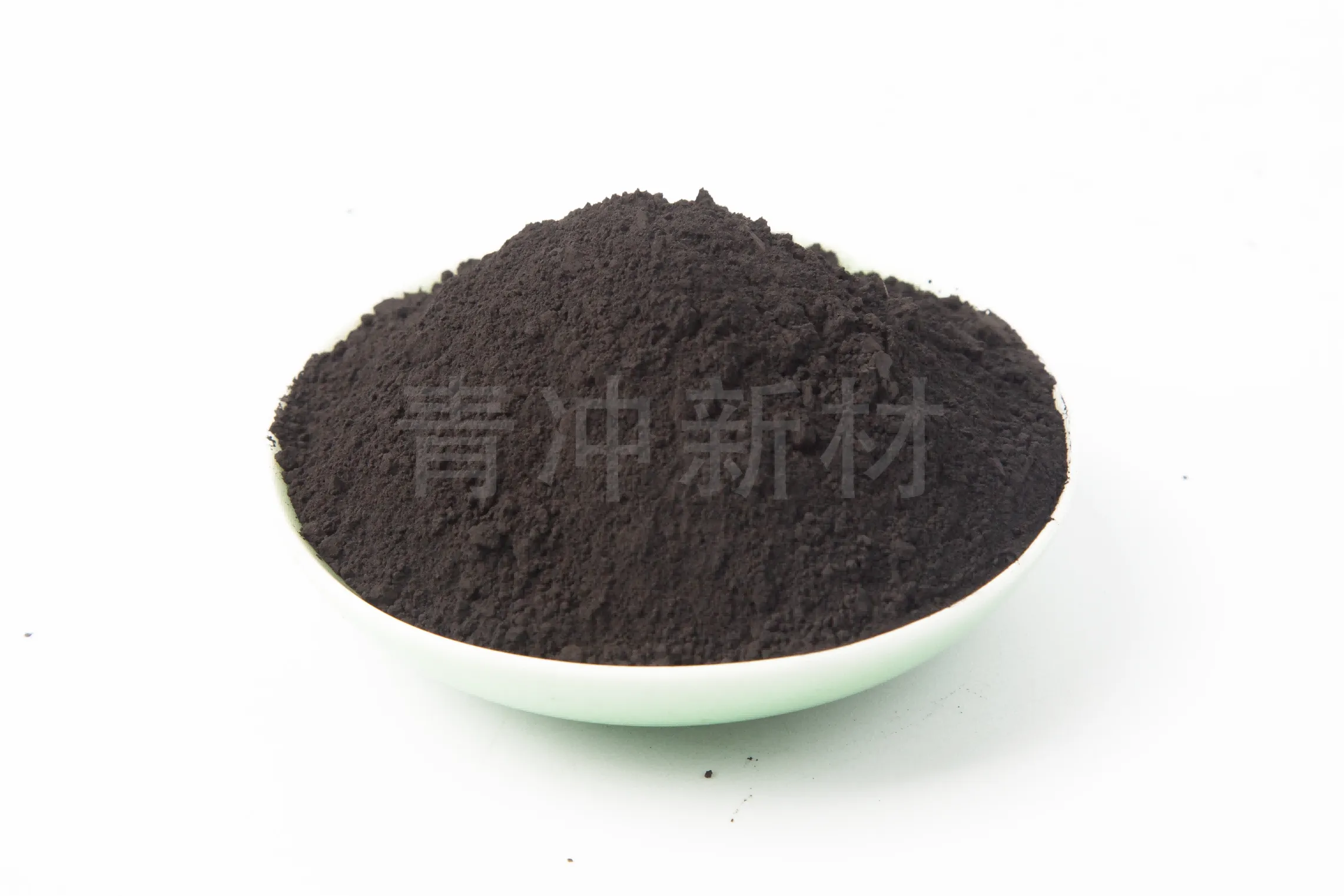 Cost Control Discharge Manganese Powder