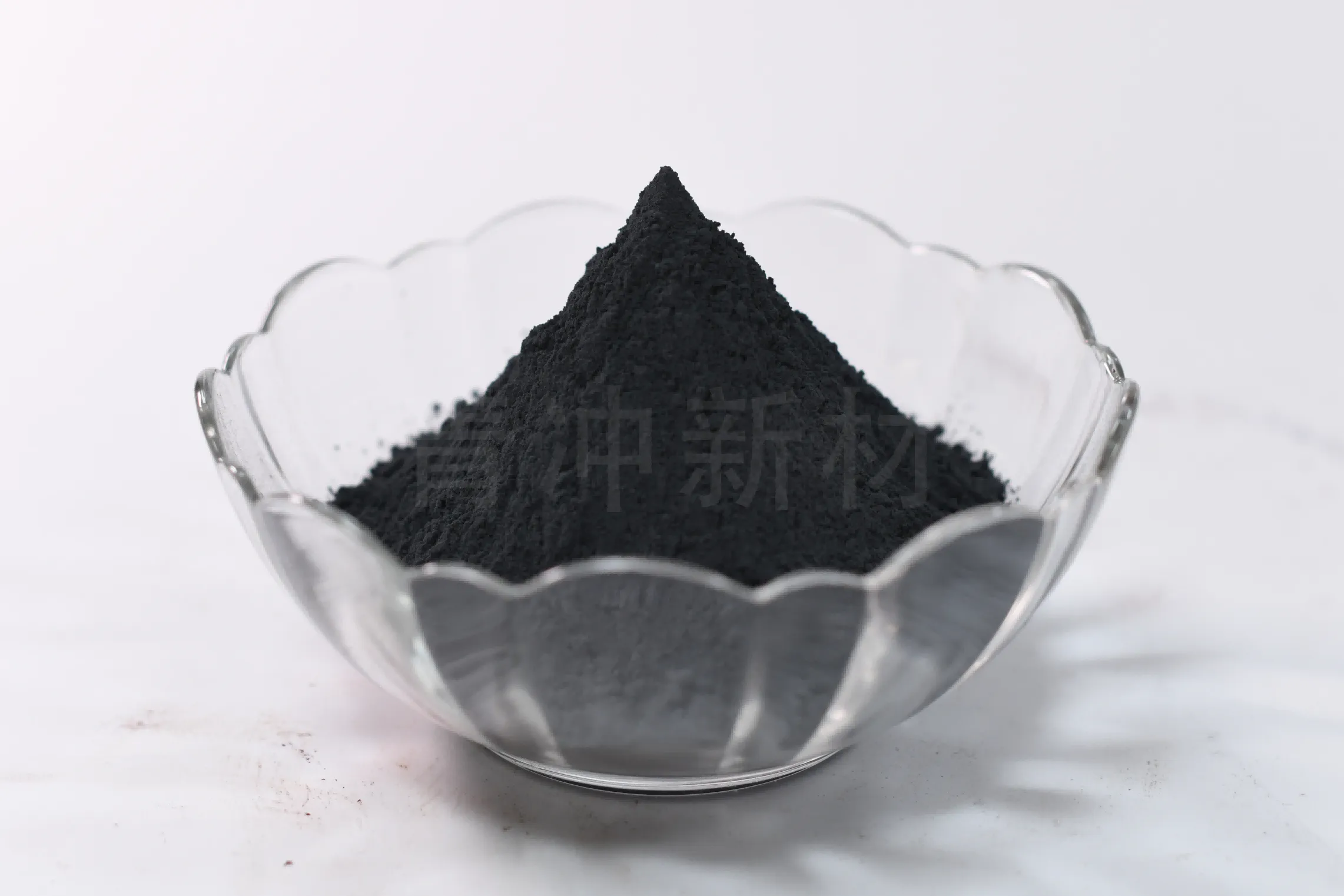 Chemical Manganese Dioxide (CMD)5