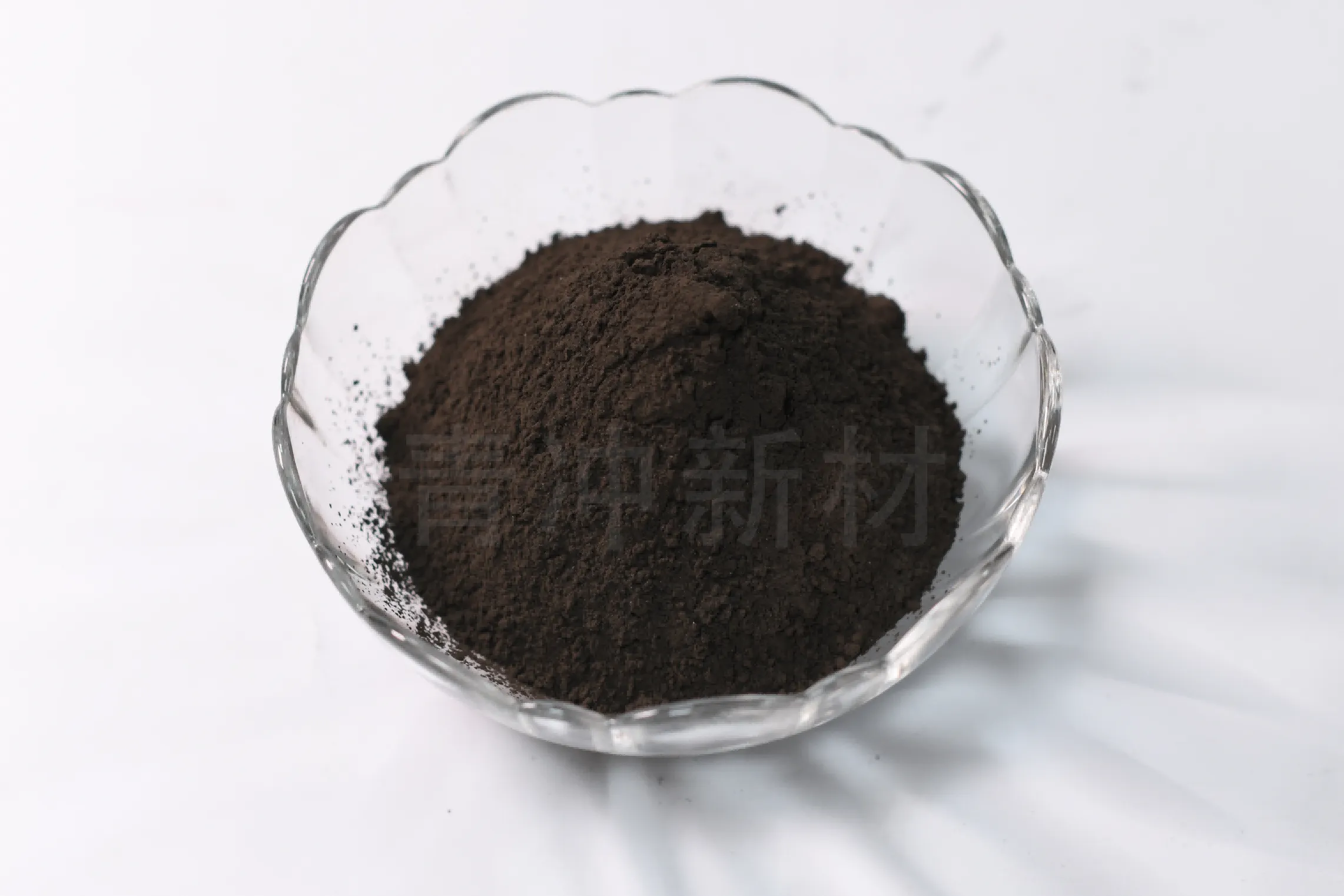 Manganese Oxide(MnO)4